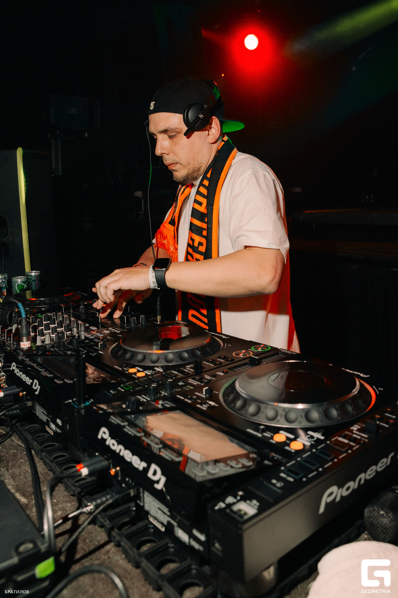 0004_09-03-24_10-14-00 - Bratilov.jpg