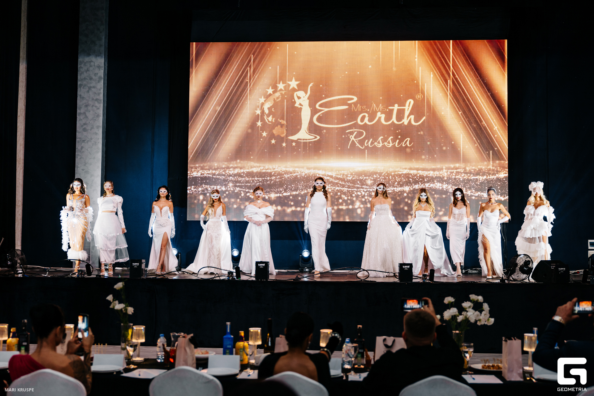 MARI5262 копия.jpg