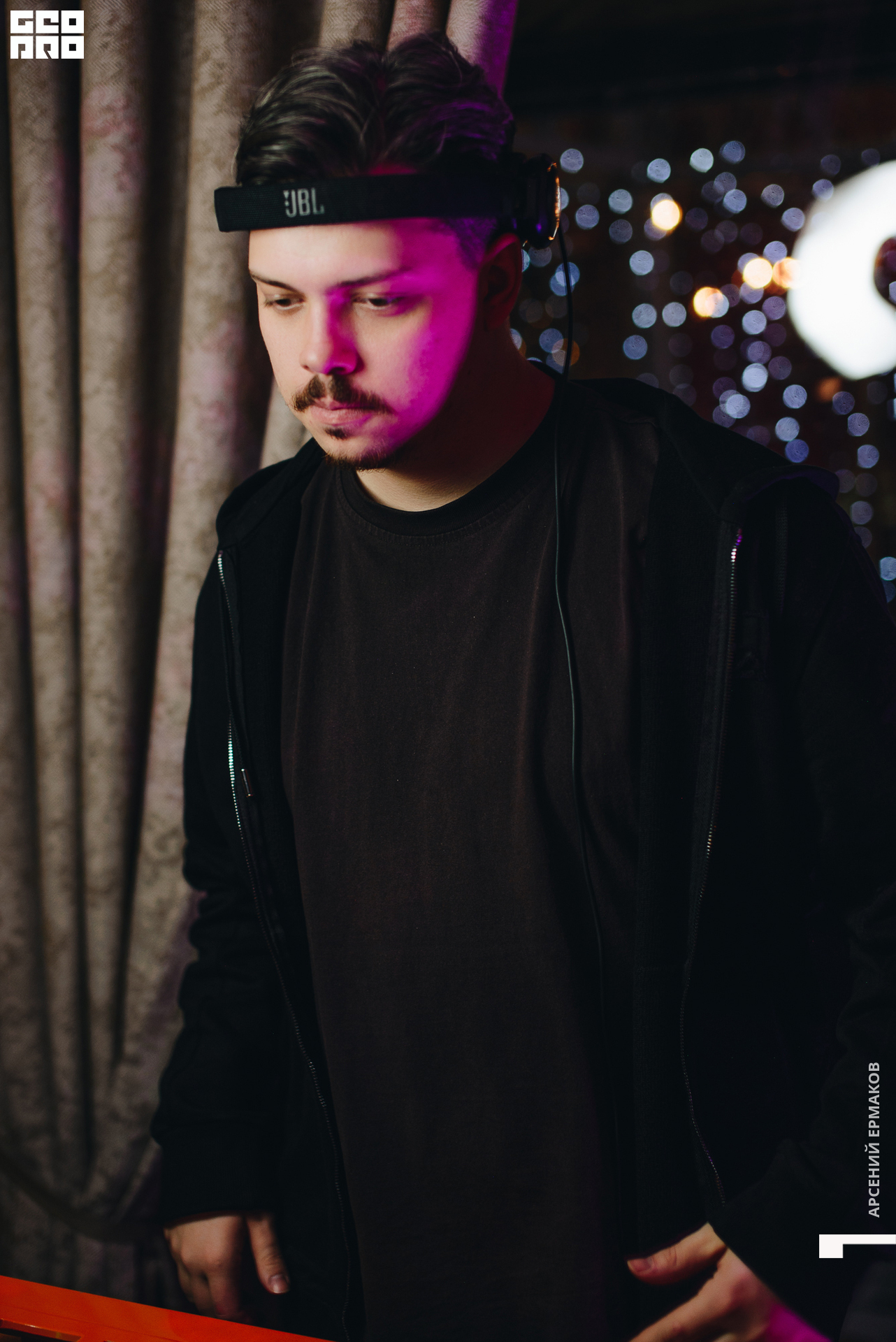 018 211324010223_arseniyermakov.jpg