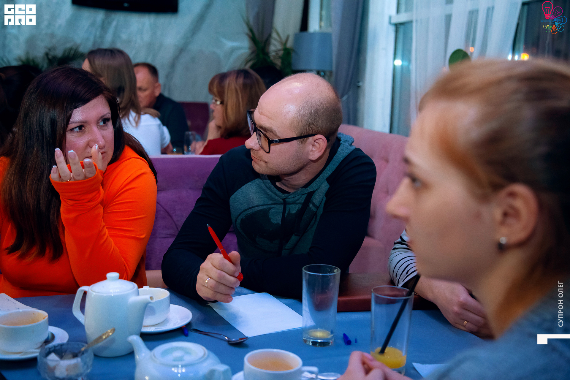 IMG_2158 копия.jpg