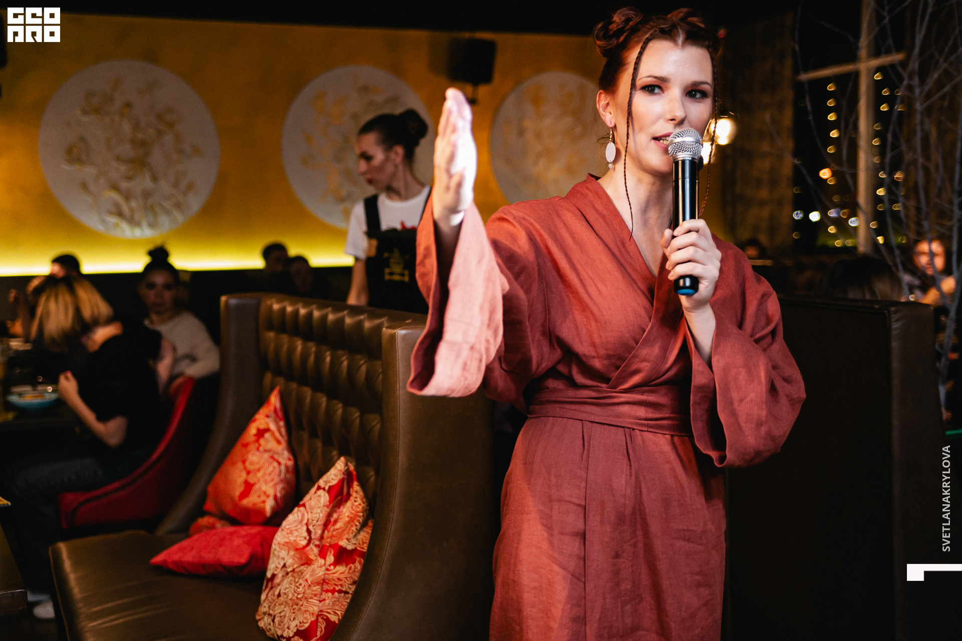 2021-10-21 18-00-00 Krylova_156.jpg