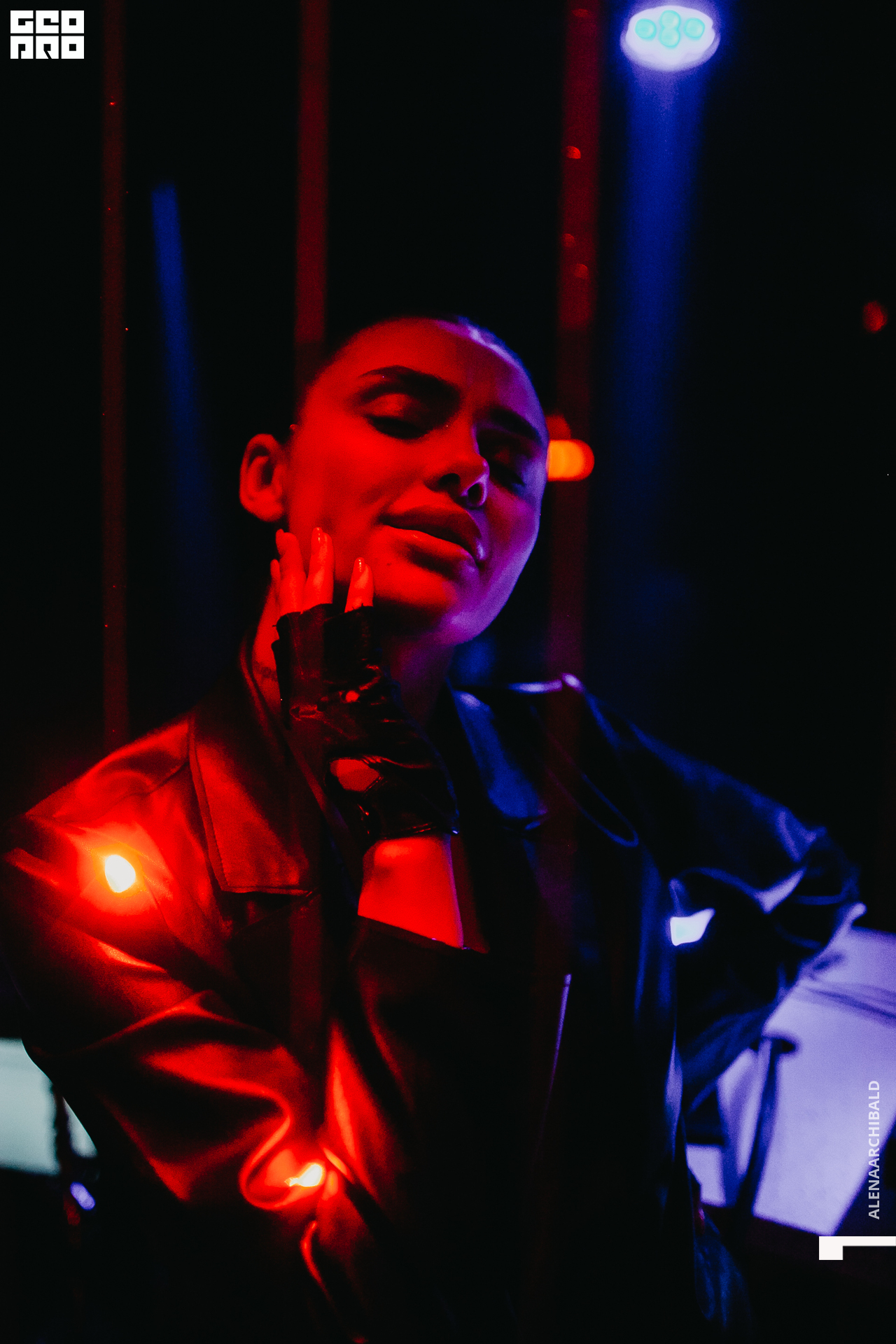 2021-04-03 00-43-45_alenaarchibald_028.JPG