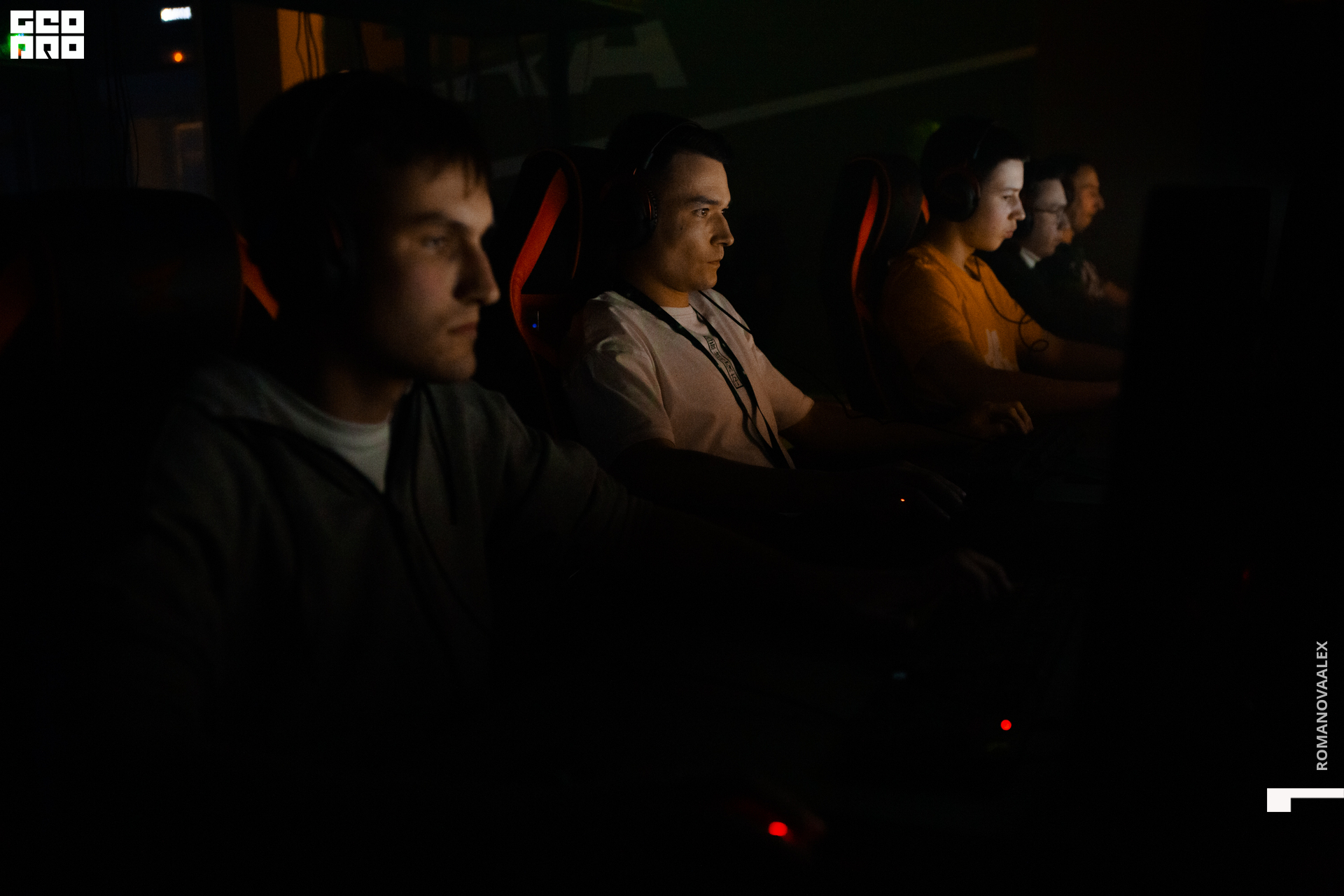 047  05022022  222720 romanova.jpg