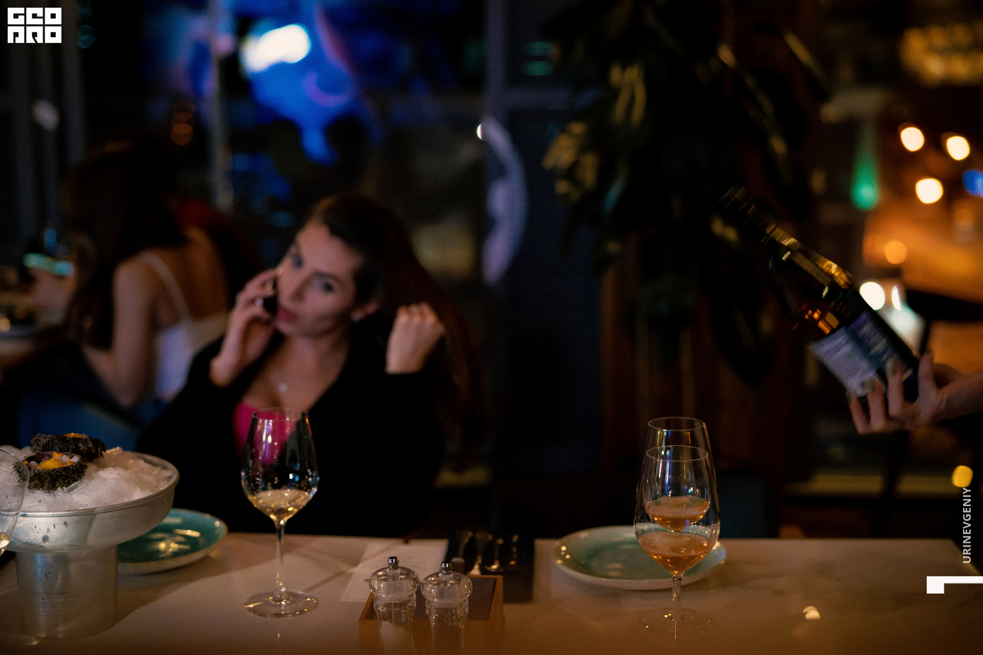 28.10.2021. Kraken (4).jpg