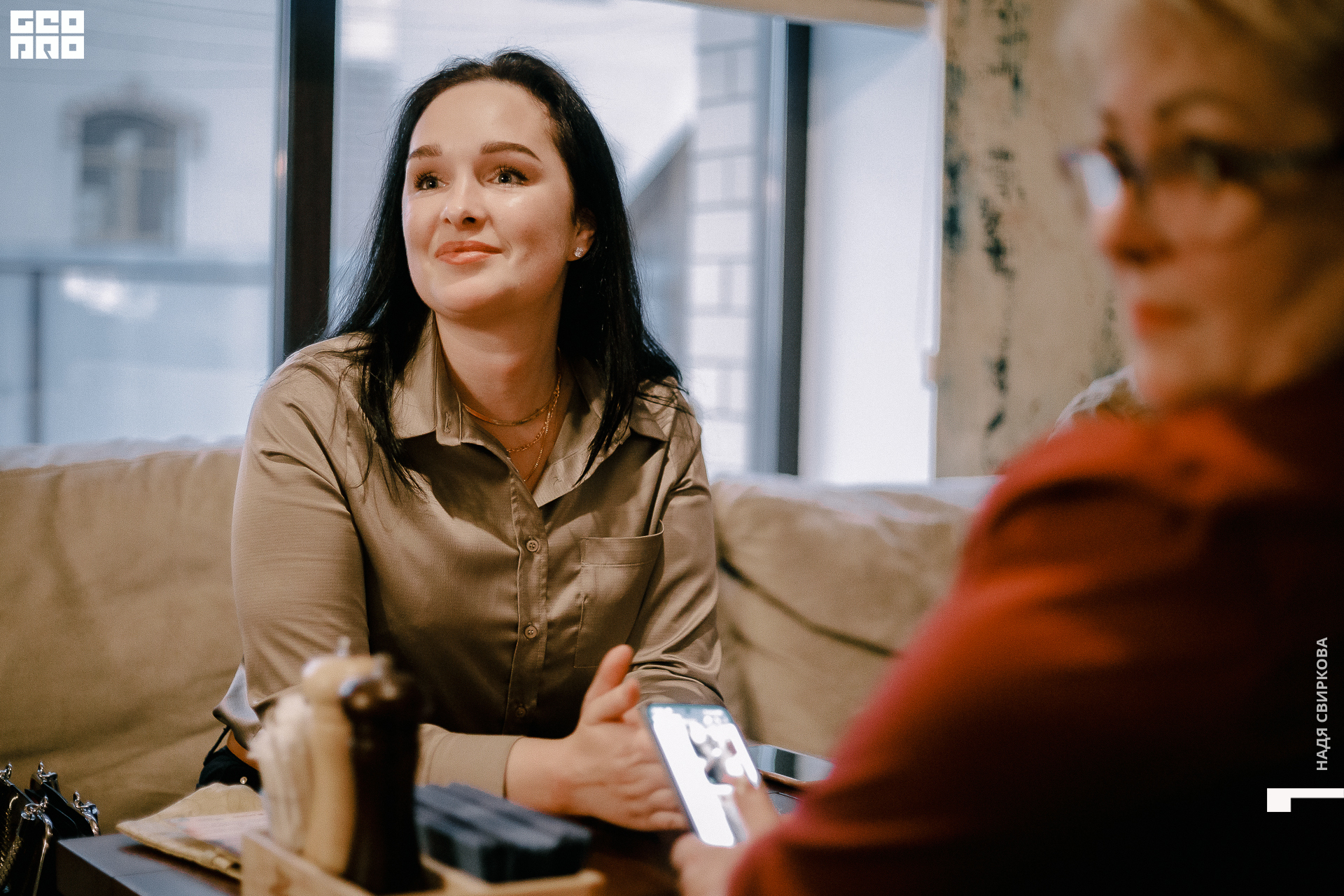 046_22-05-26 ISAEVA.jpg