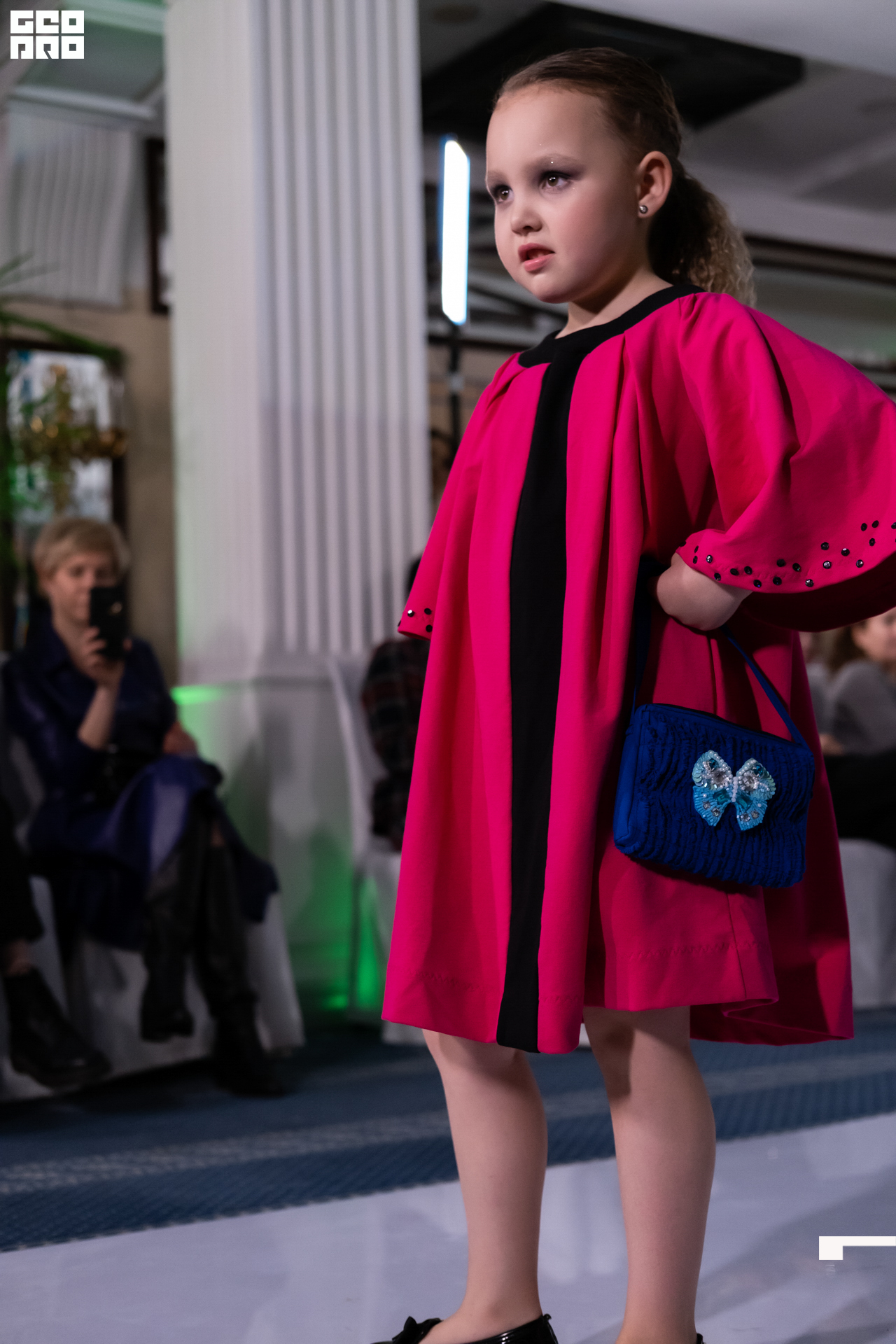 Нева_День 2-947.jpg