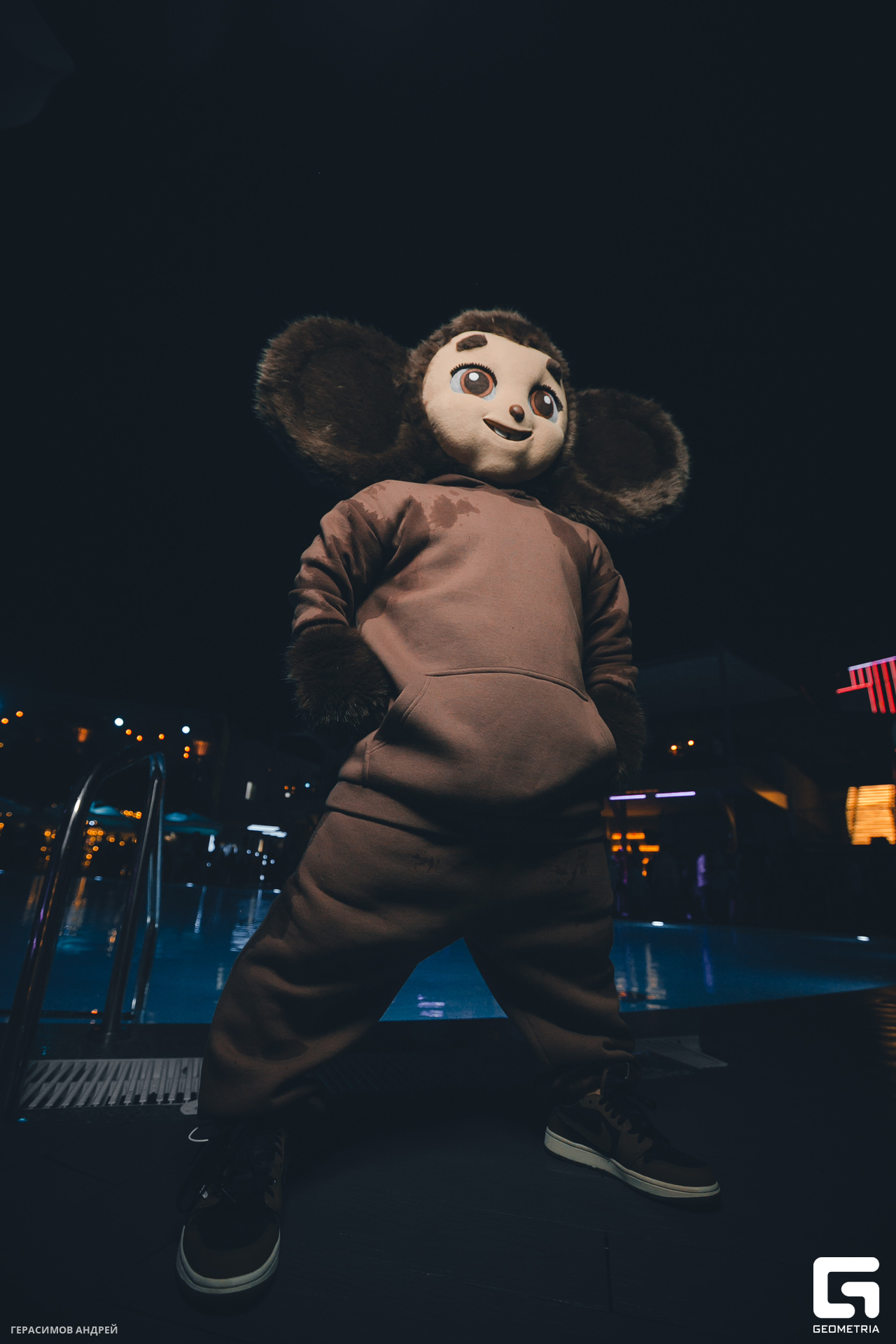 028Виноград 7.07.jpg