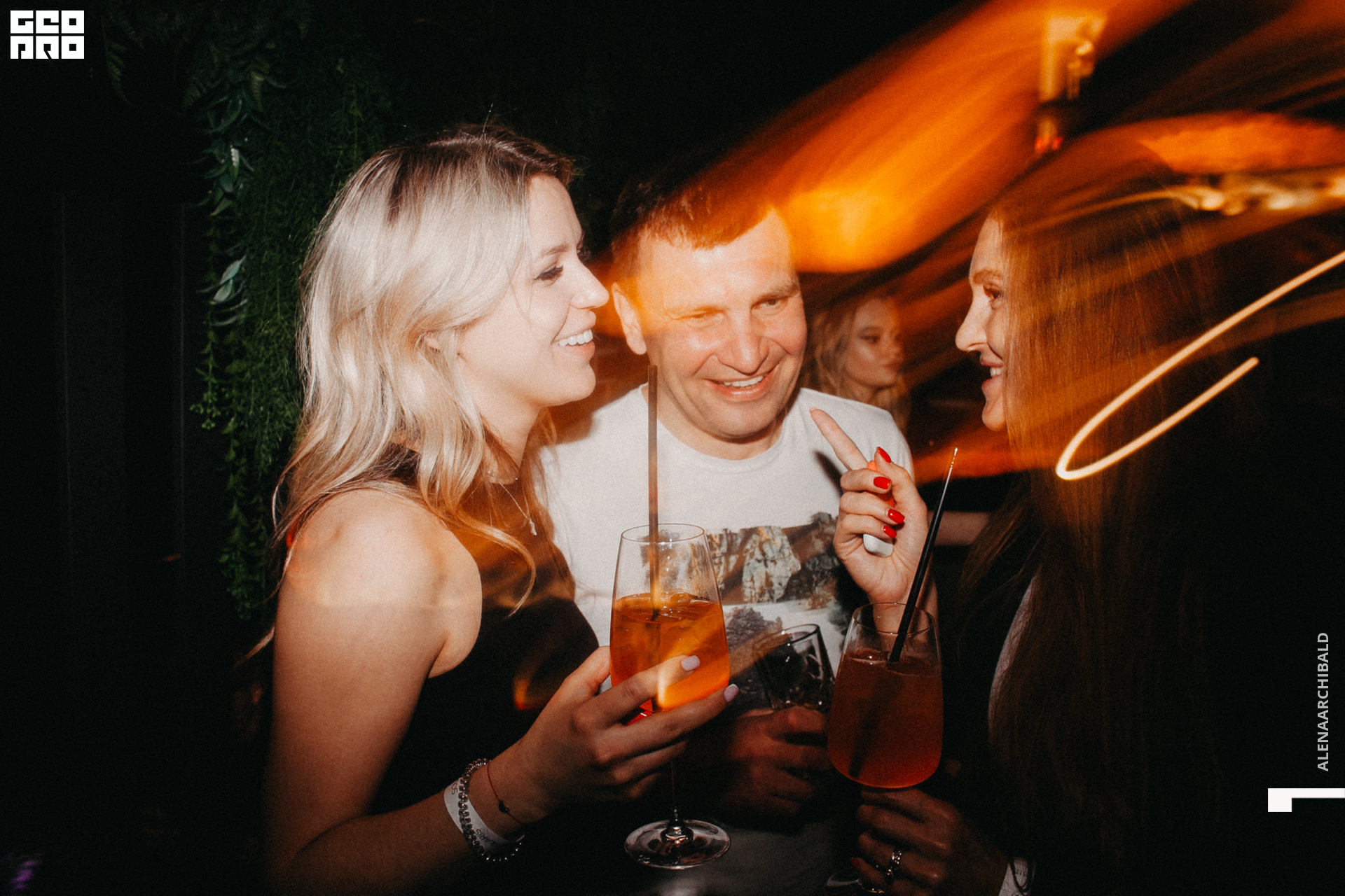 2022-04-16 00-00-11_alenaarchibald047.JPG