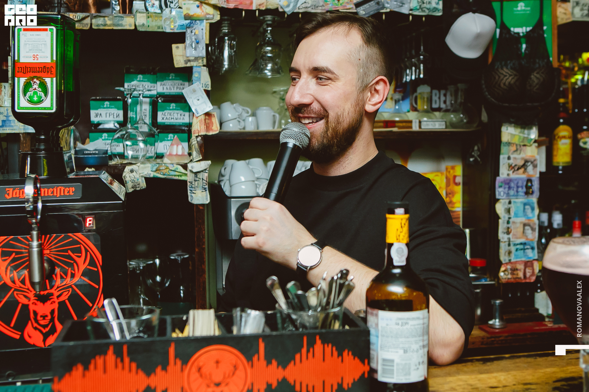 036 110222 213401 ale_romanova.jpg