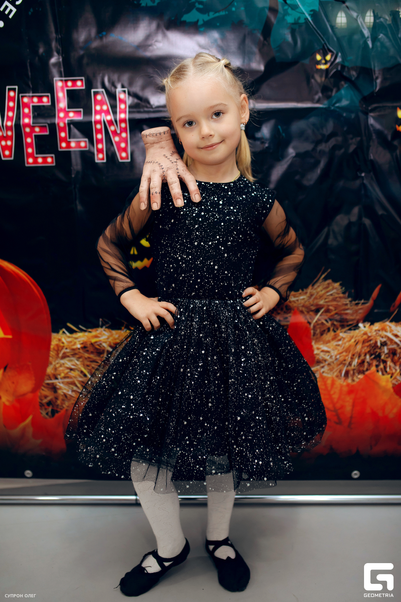 0N5A2684 копия.jpg