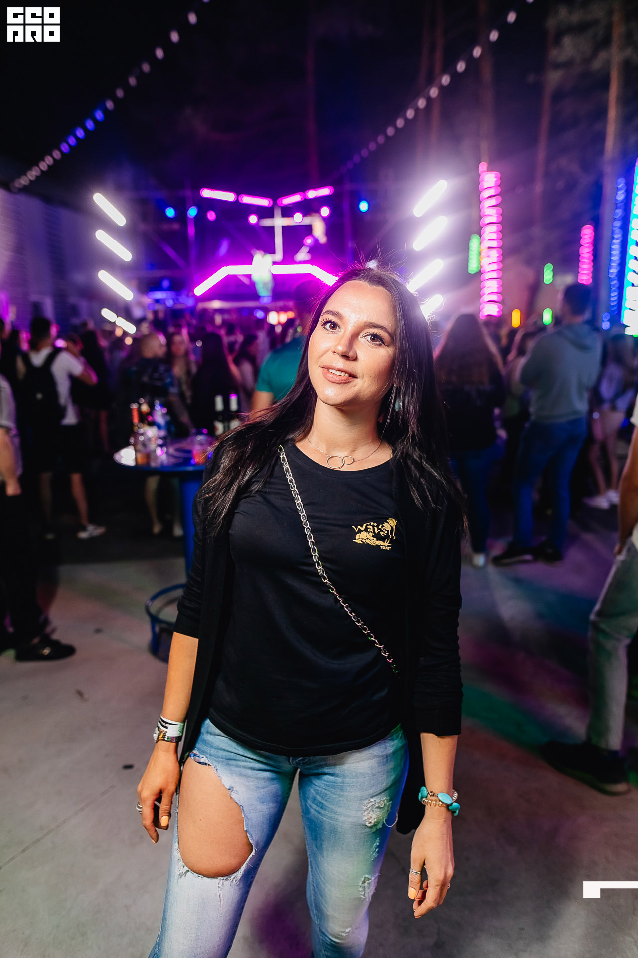 000 (489 из 621).JPG