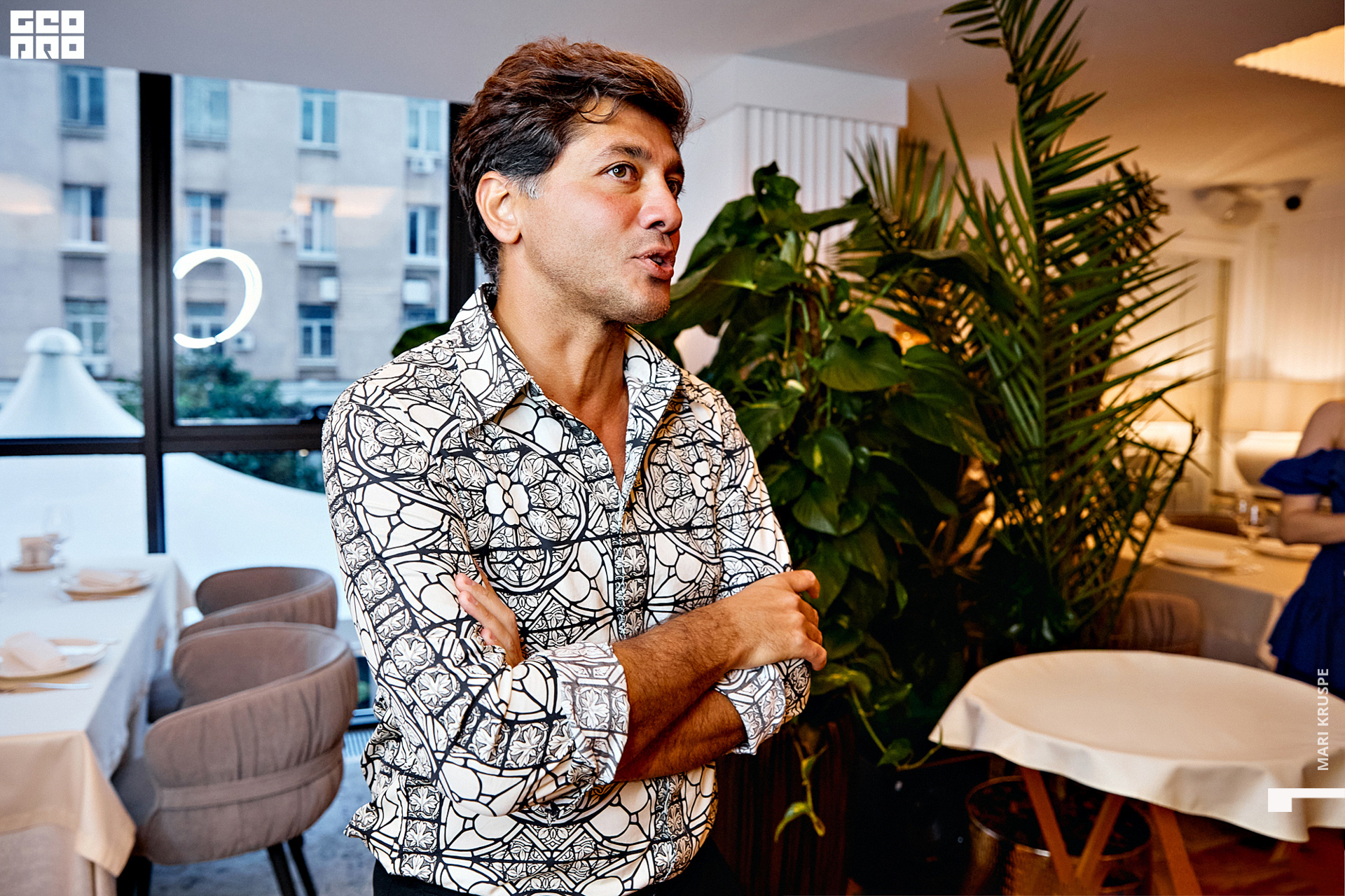 _ARI1276 копия.jpg