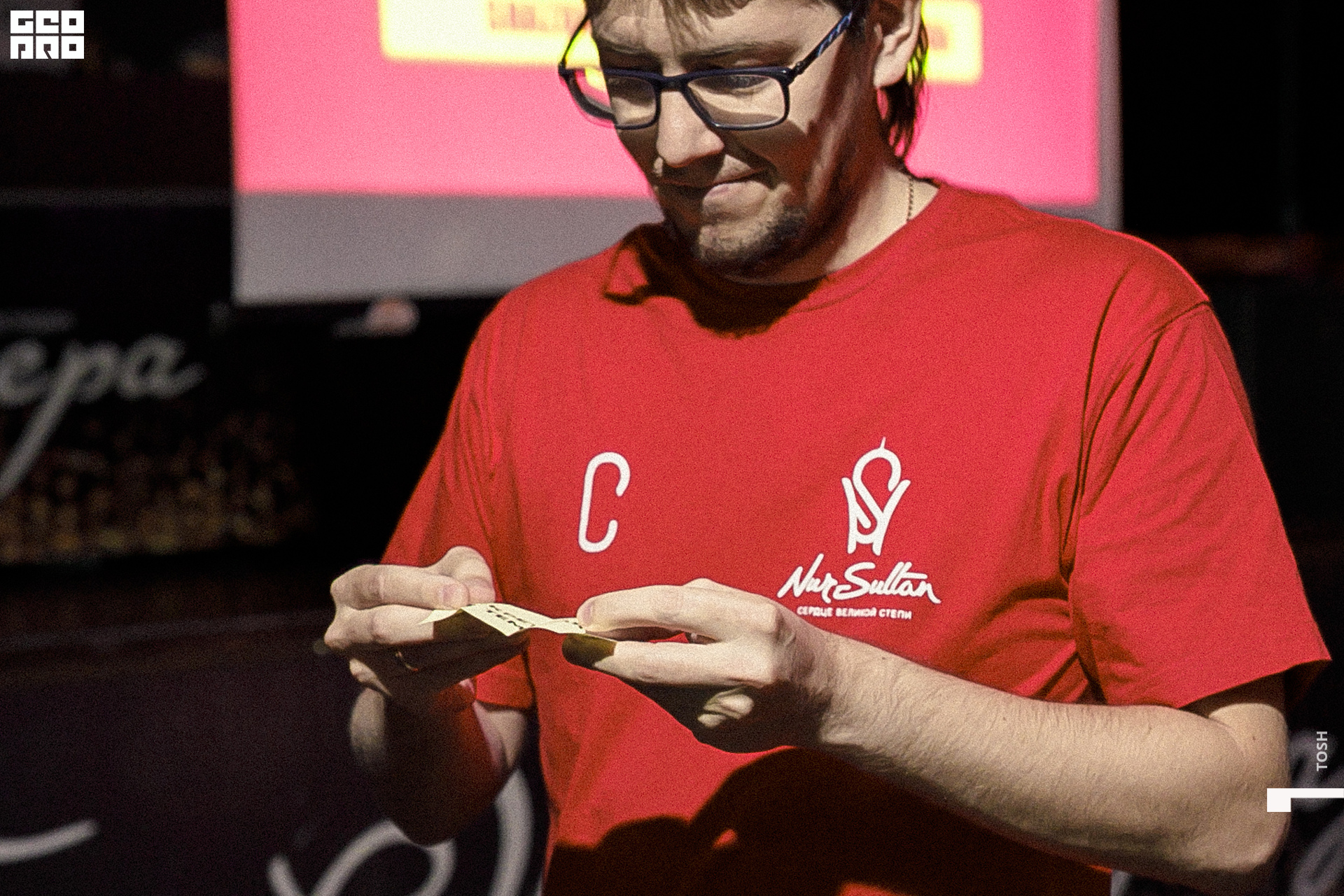 04сентября 04, 2022фотография.jpg