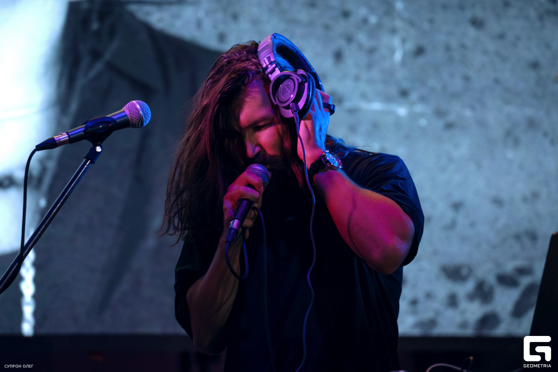 0N5A0311 копия.jpg