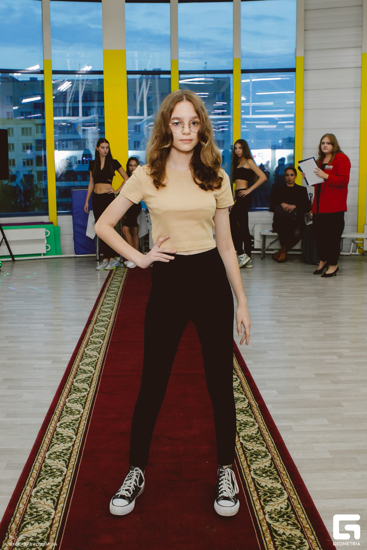 0113 2023-09-30 184233_Романова.jpg