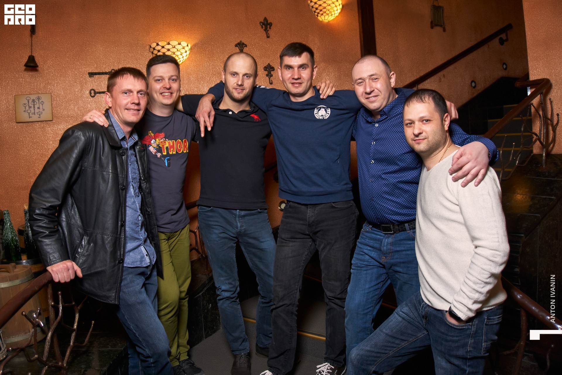 DSC06514 (Копировать).jpg