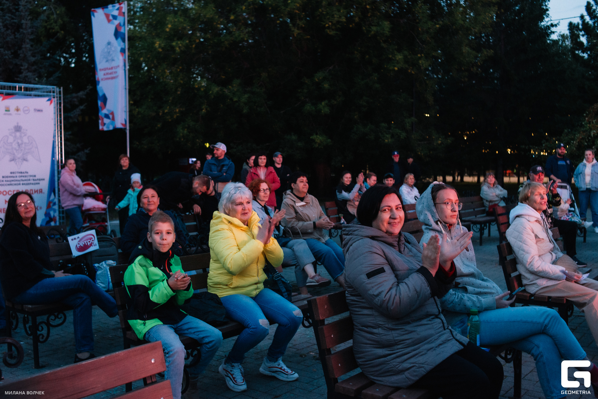 081_20230826 Волчек.jpg