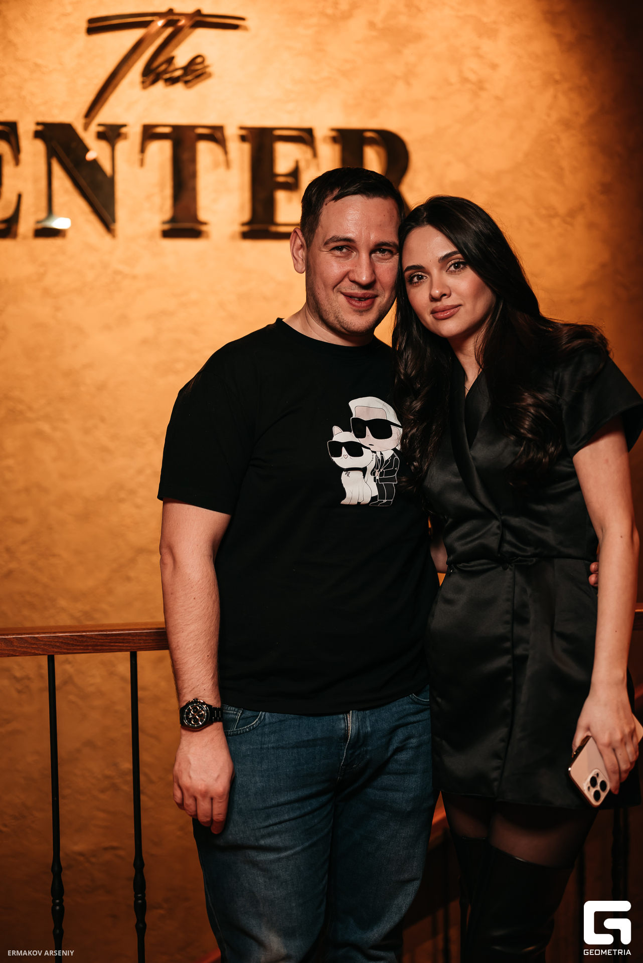 030 20240219 213422 ermakov.jpg