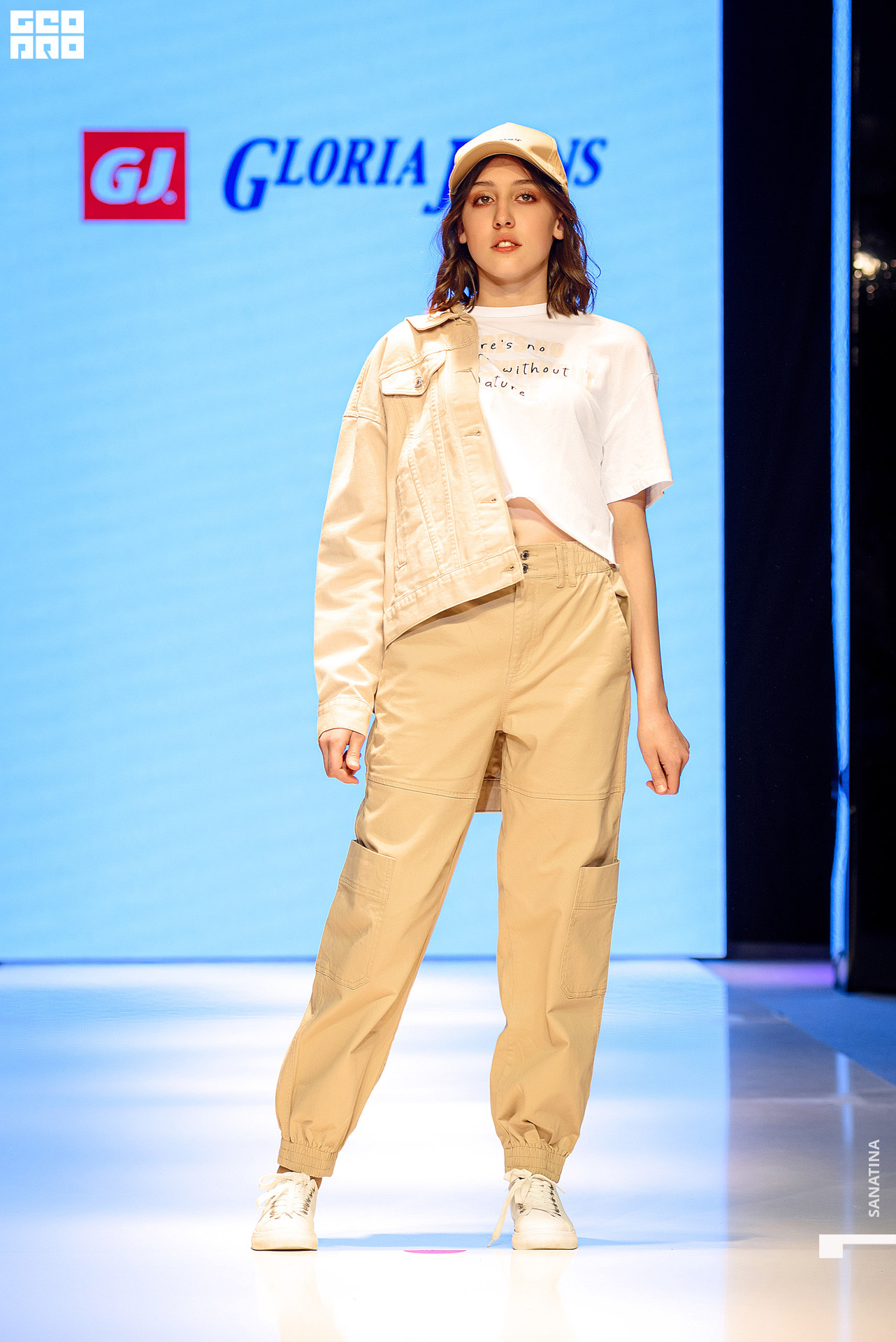 0527_2021-04-23_19-56-44 - Sanatina.jpg