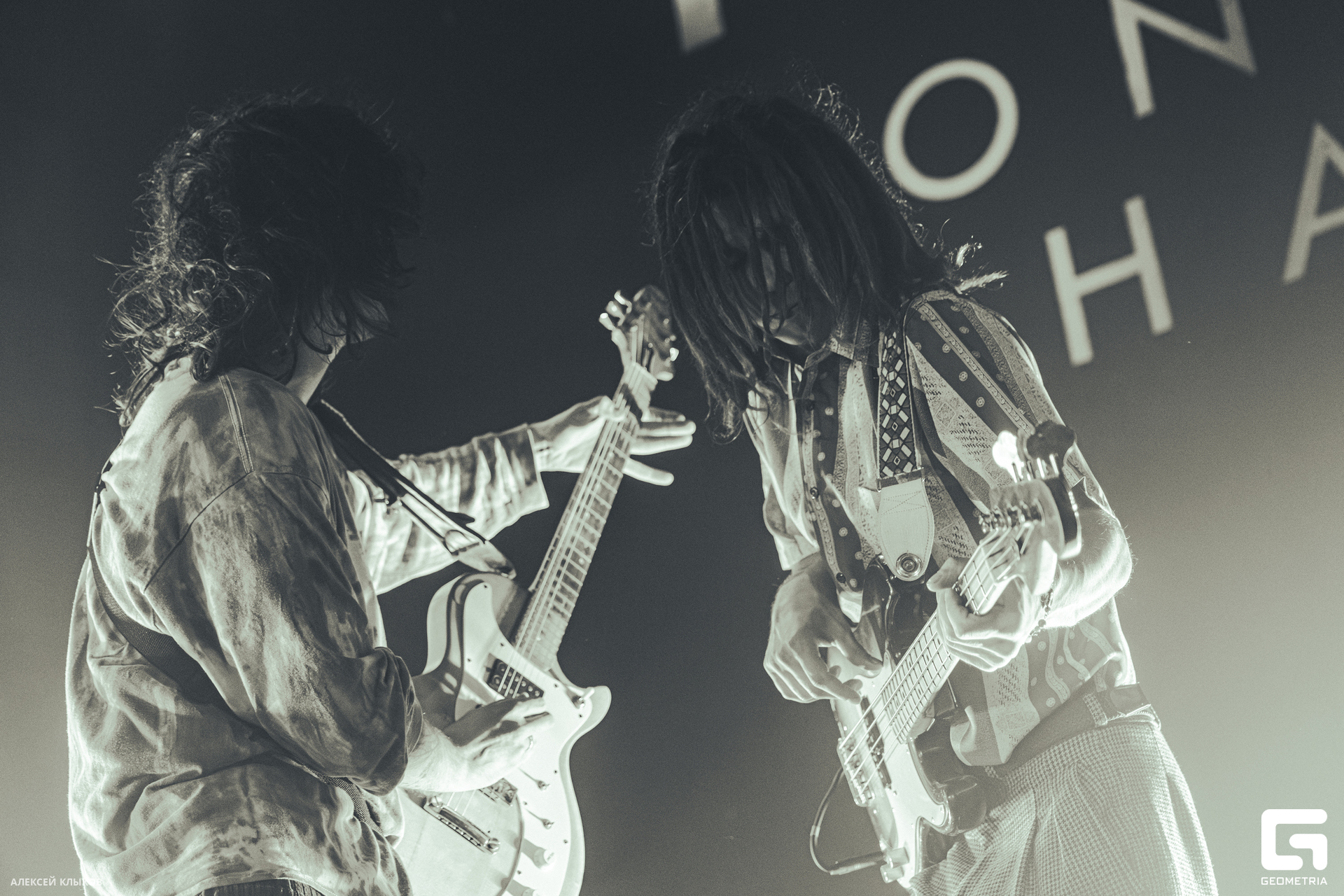 OTF_0991-Улучшено-Ум. шума.jpg