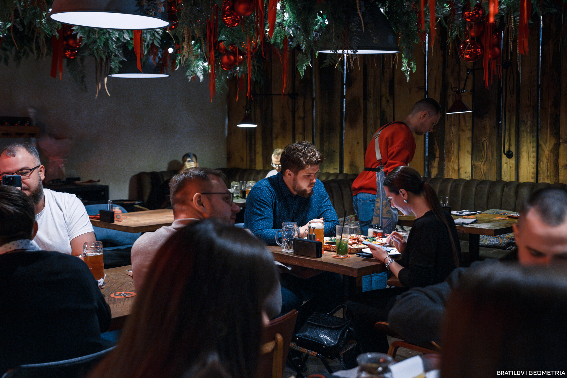 078 - 14_12_24 - 21_34_40 - Bratilov.jpg