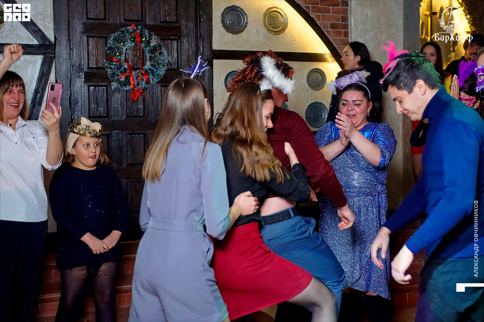 Фото 122 копия.jpg