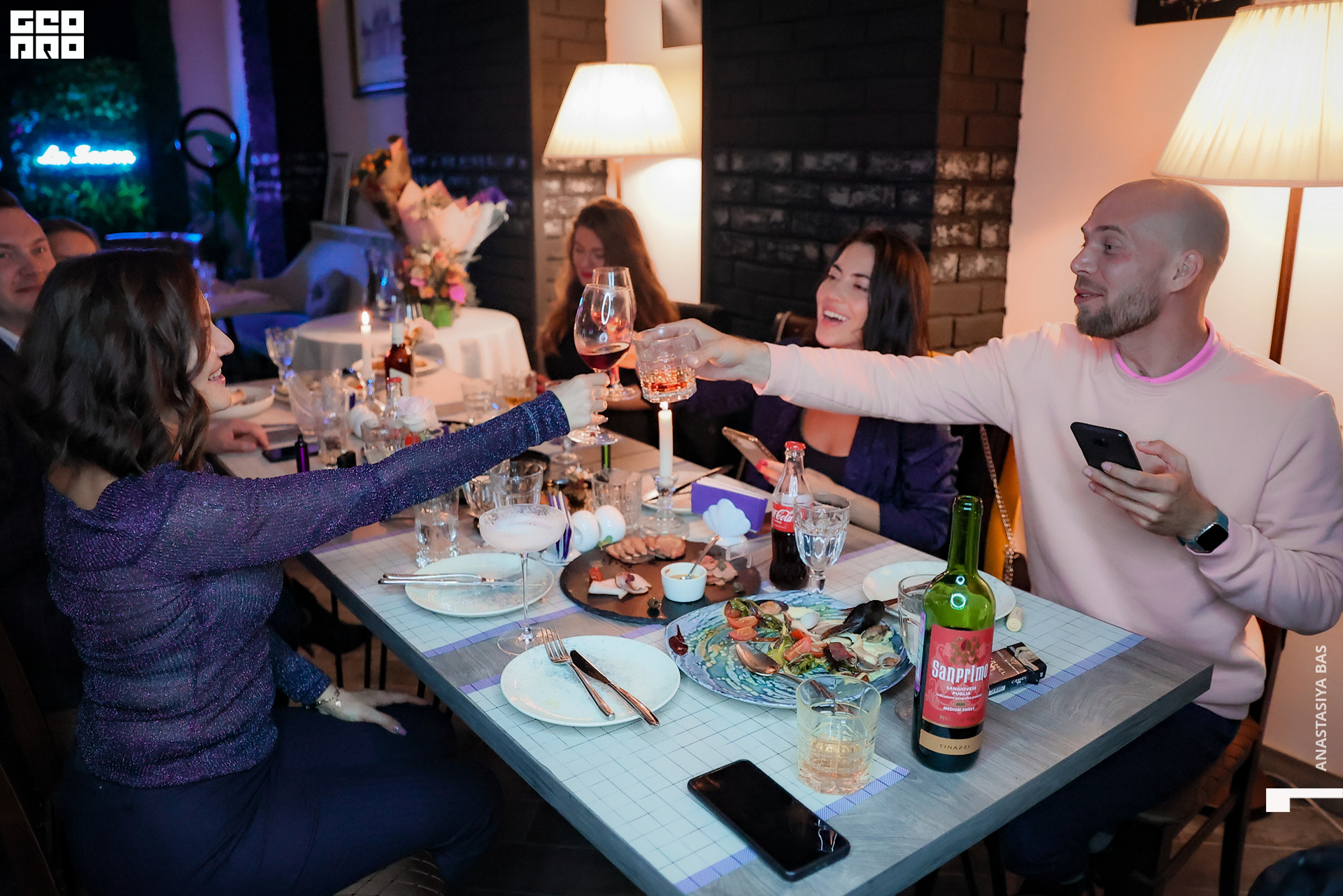 13.11.21. La Saison. Фотограф-ANASTASIYA BAS-545.jpg