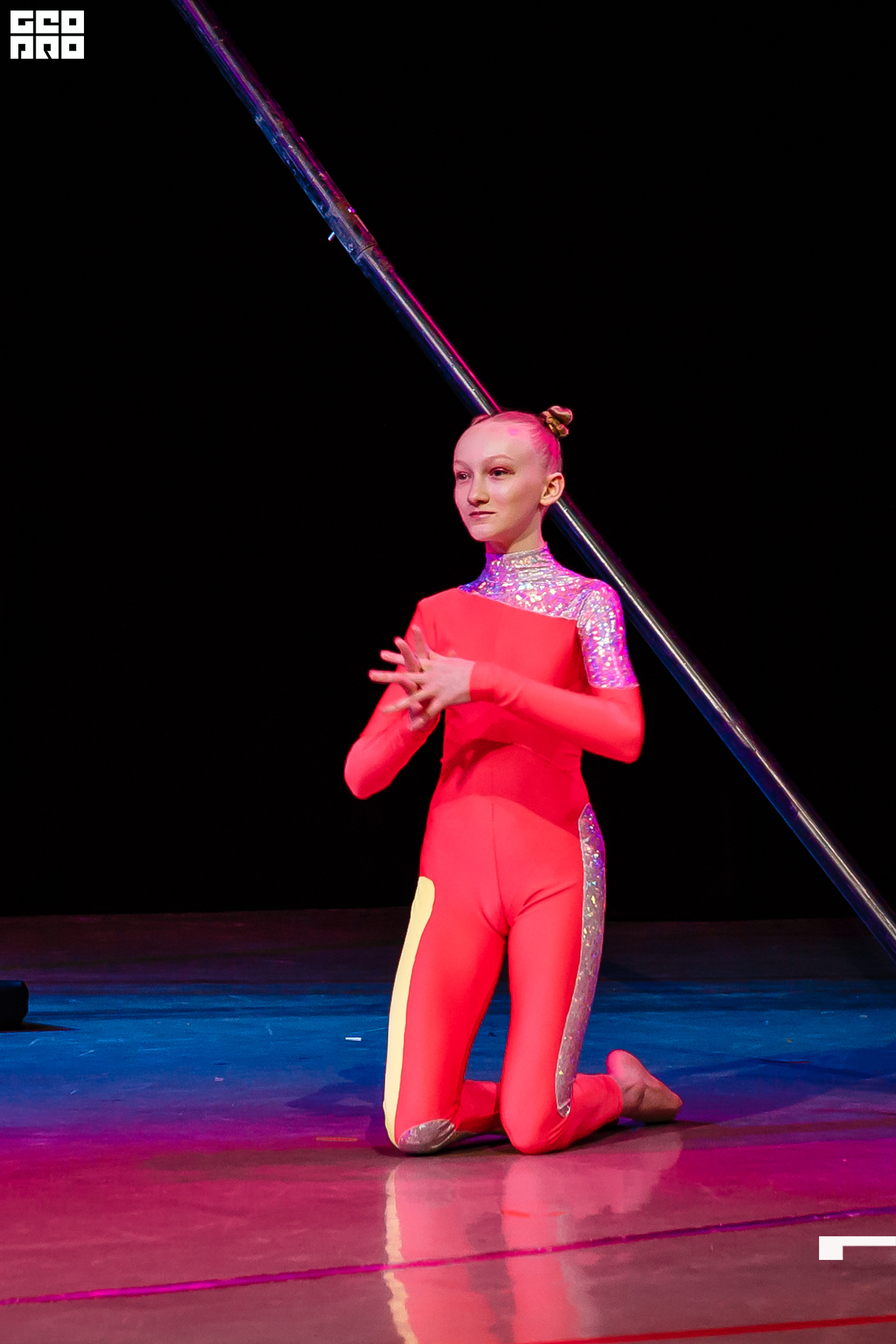 21-03-13 18-19-57.jpg