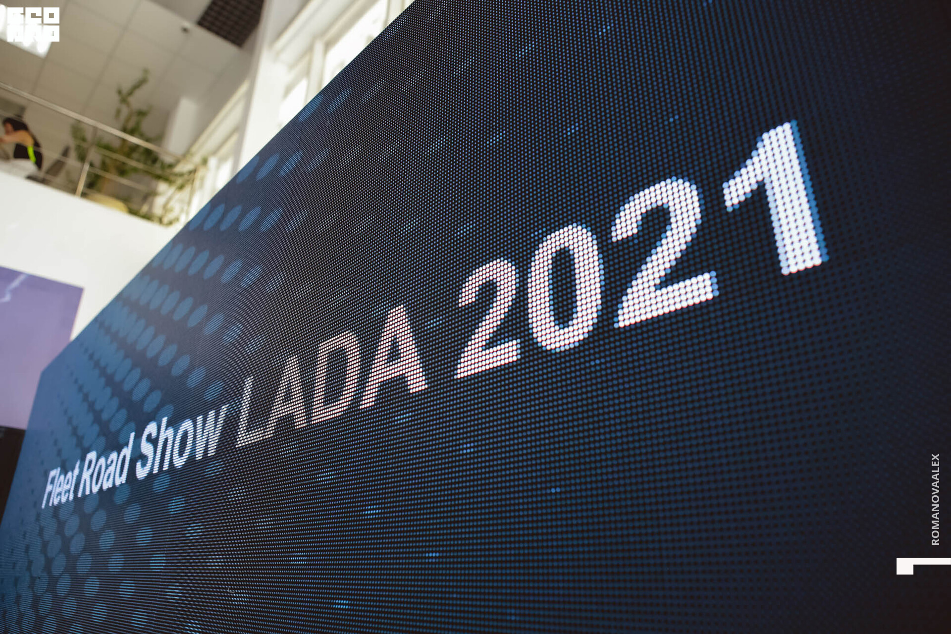 004 210517_Romanova.jpg