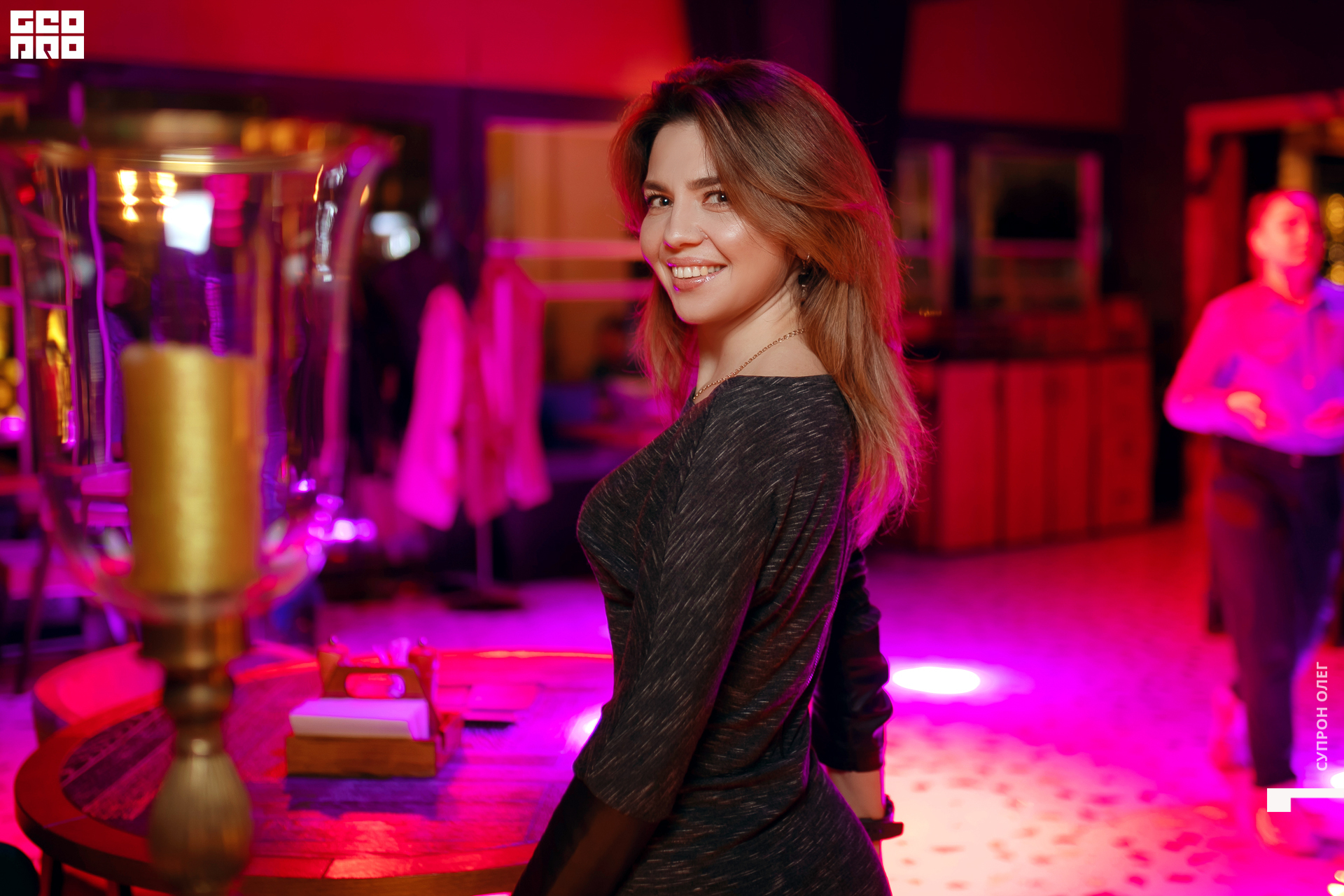 0N5A0111 копия.jpg