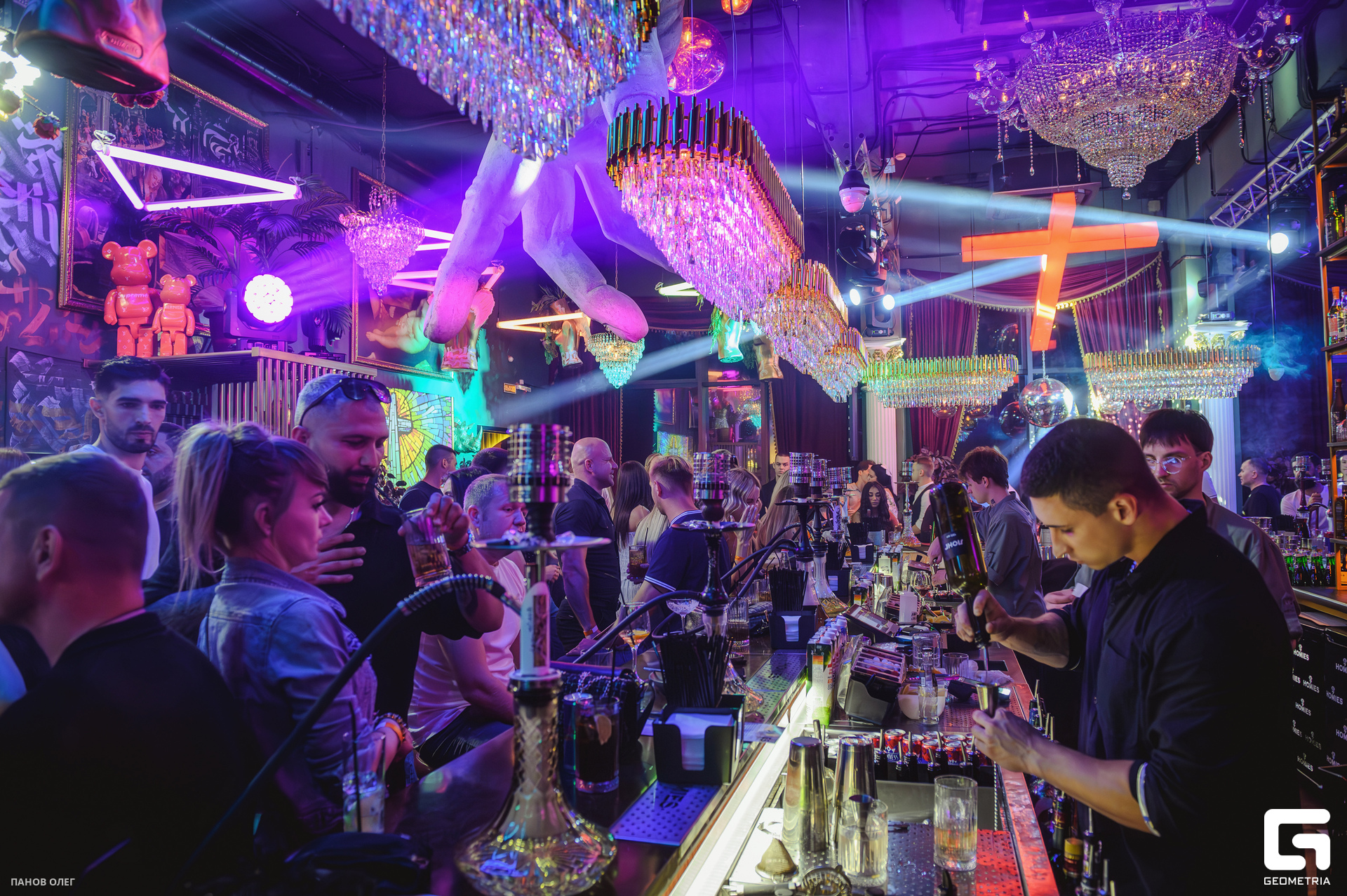 GrunberGStudiO - 00070.jpg