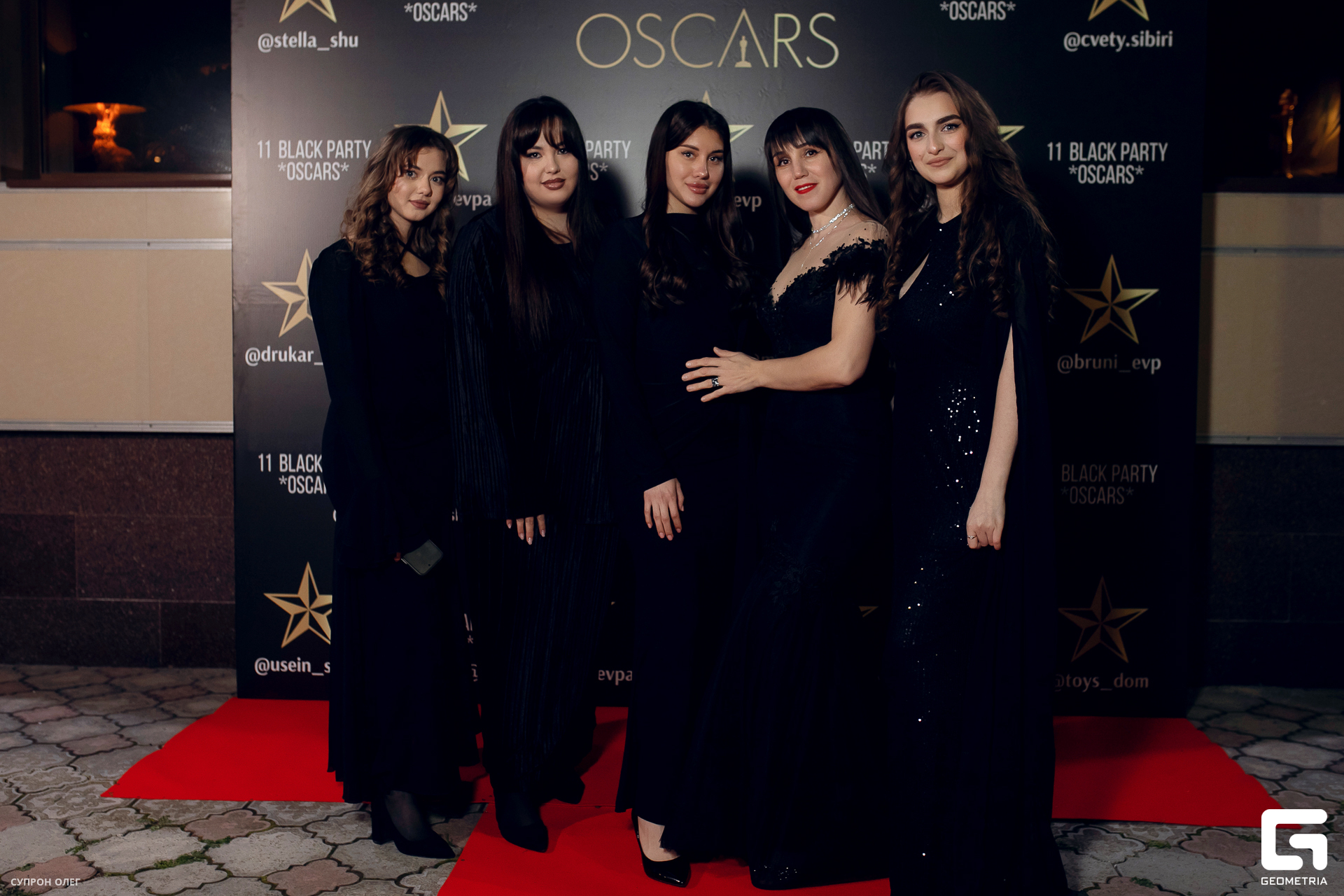 0N5A1253 копия.jpg