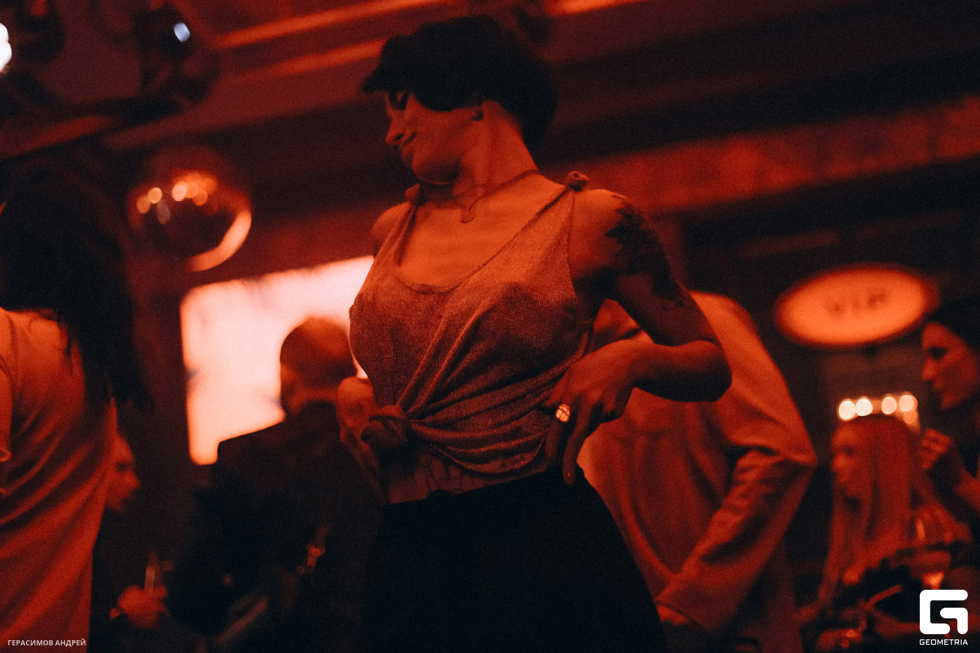 108 Sowulo motion 21. 02.jpg