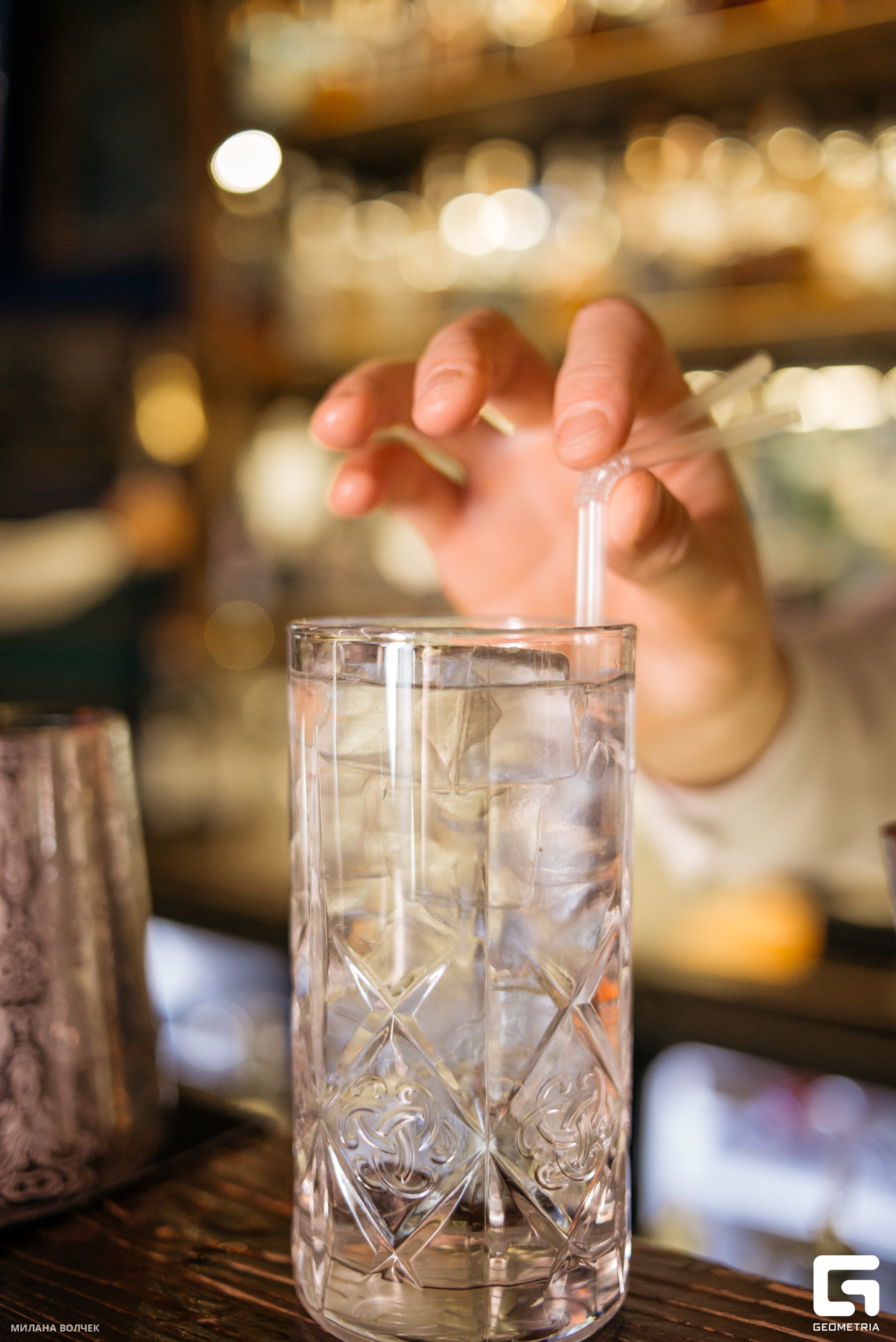 037_20230826 Волчек.jpg