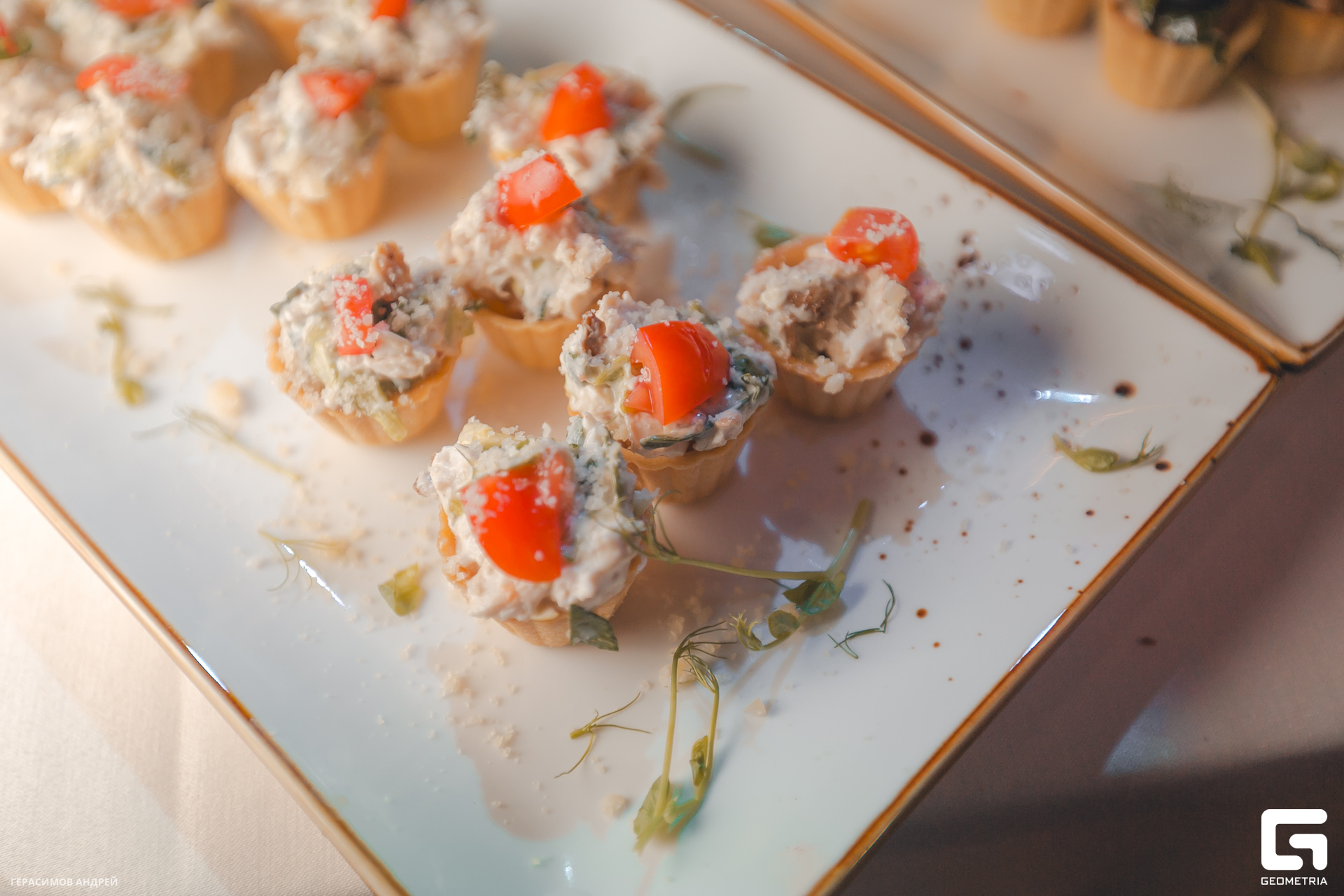 013 Бархат 18.11.jpg