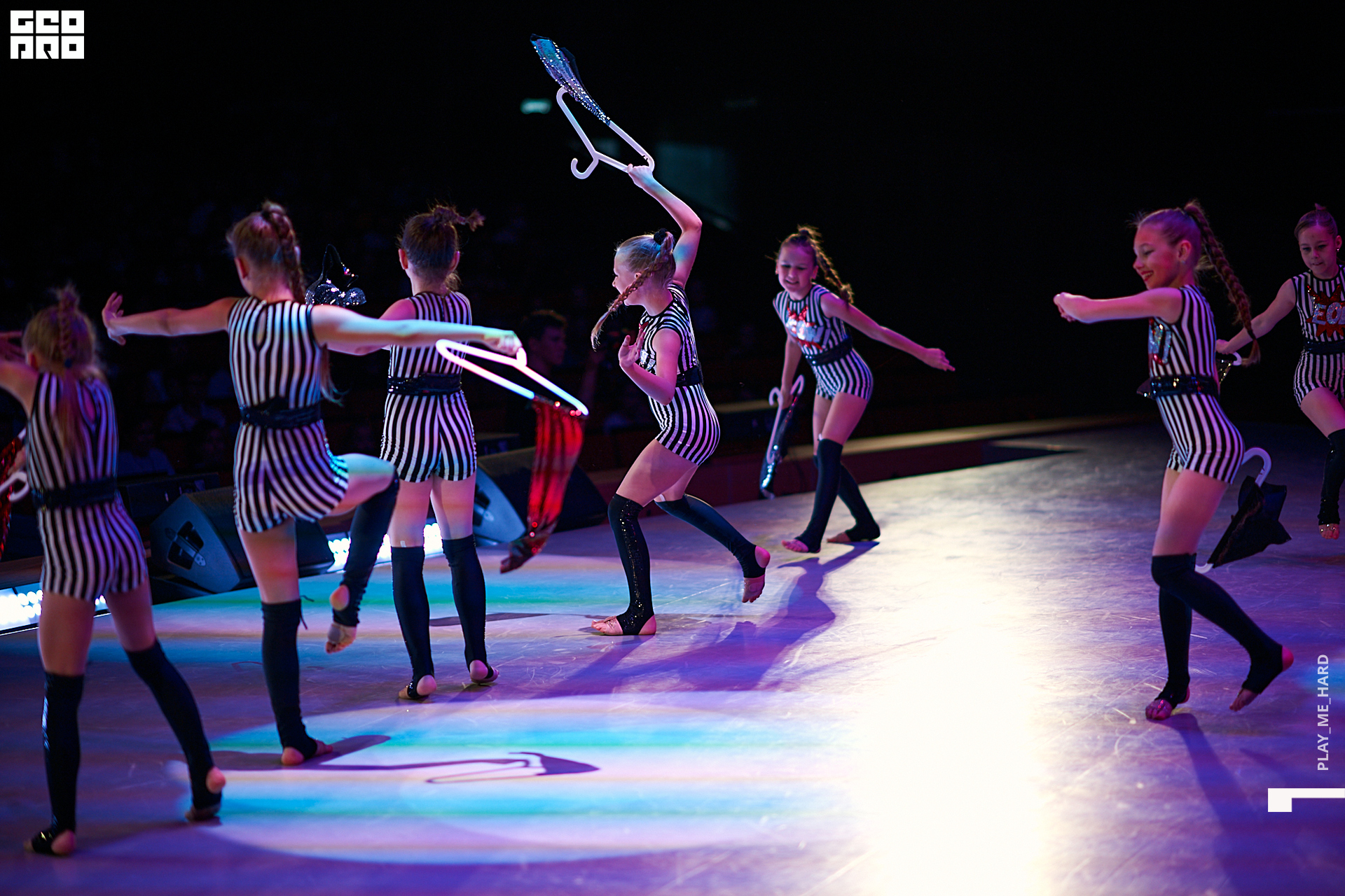 Шаг вперед 101.jpg