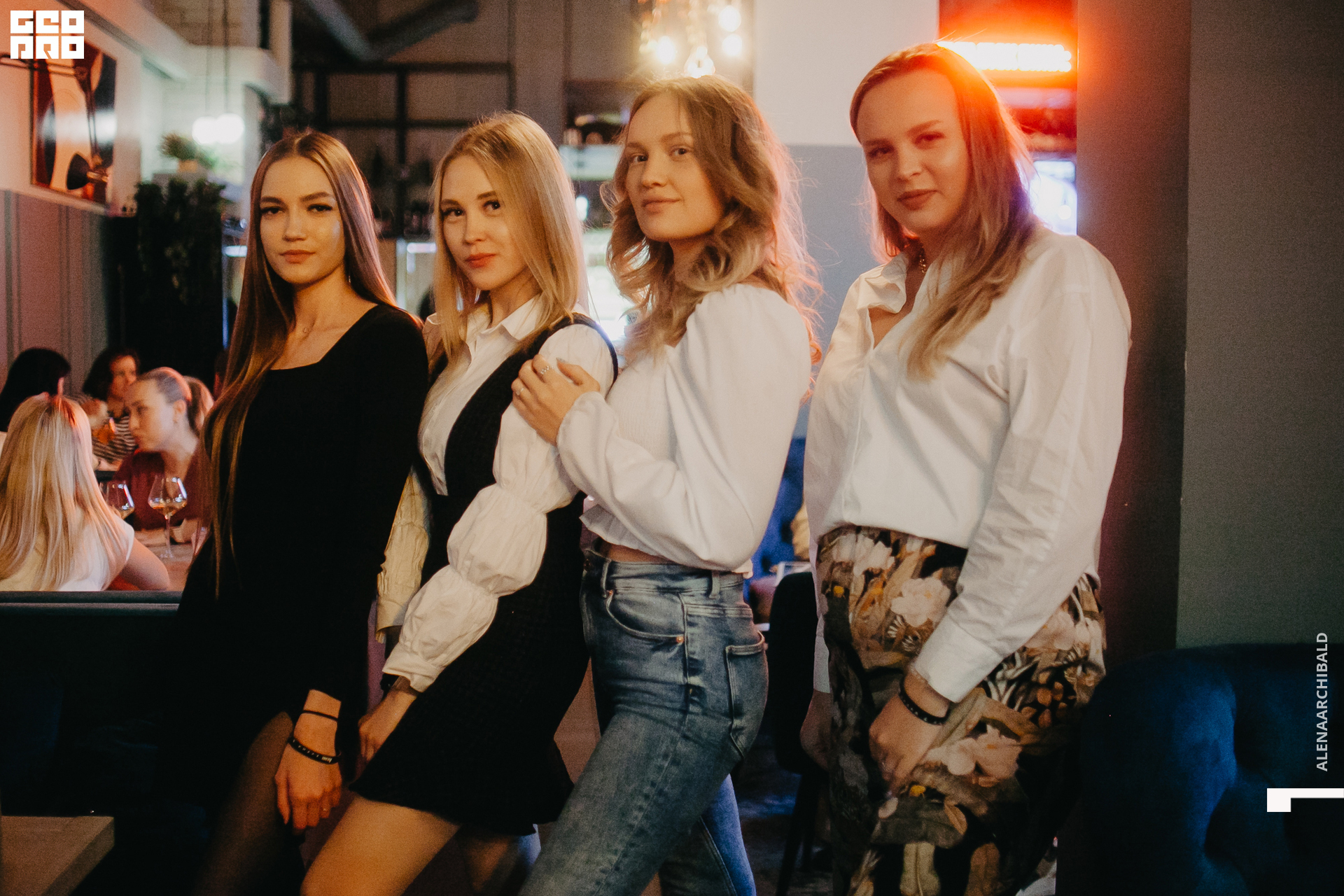 2022-09-16 20-53-15_alenaarchibald077.jpg