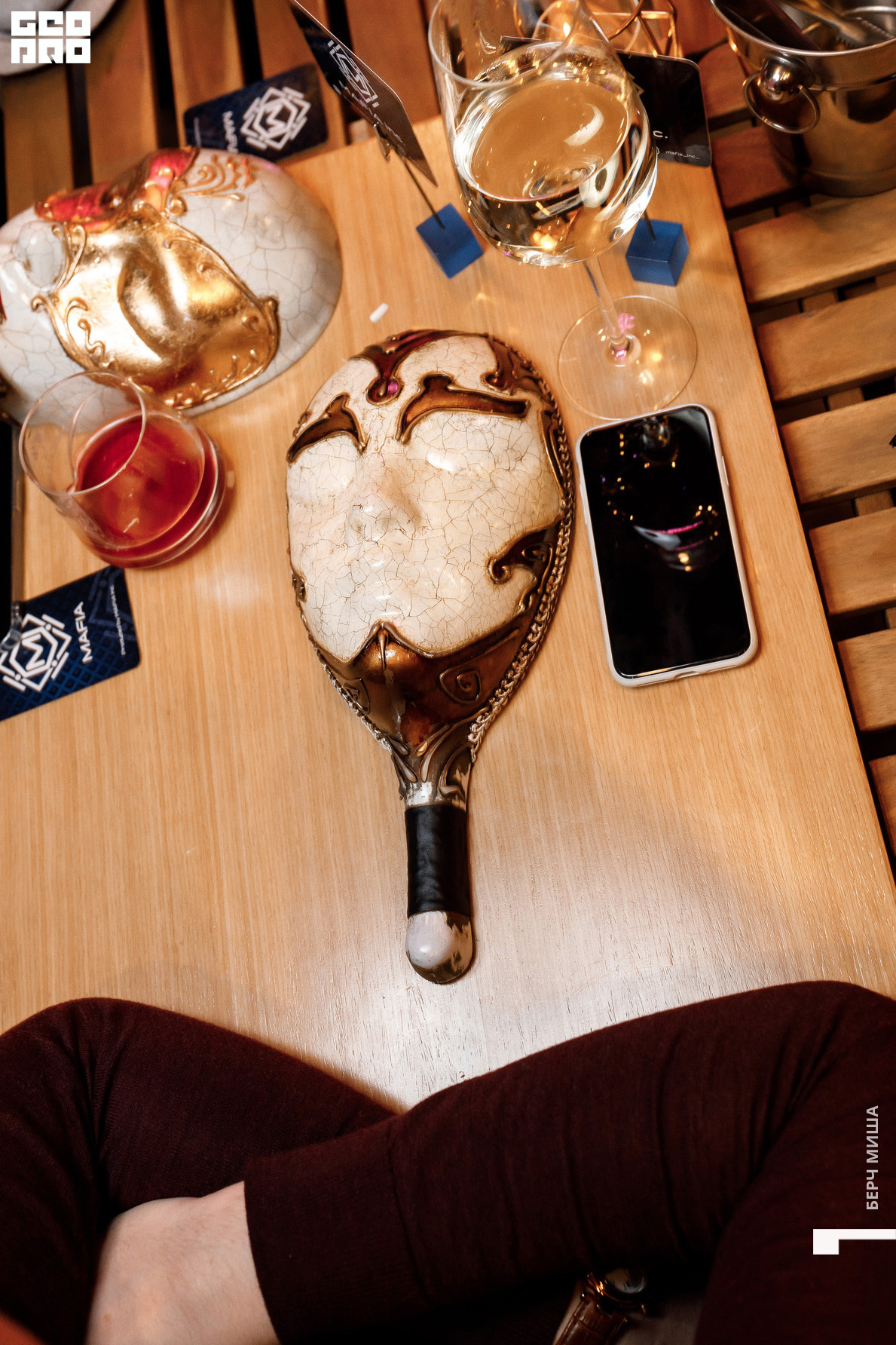 @misha.byorch 0024.jpg