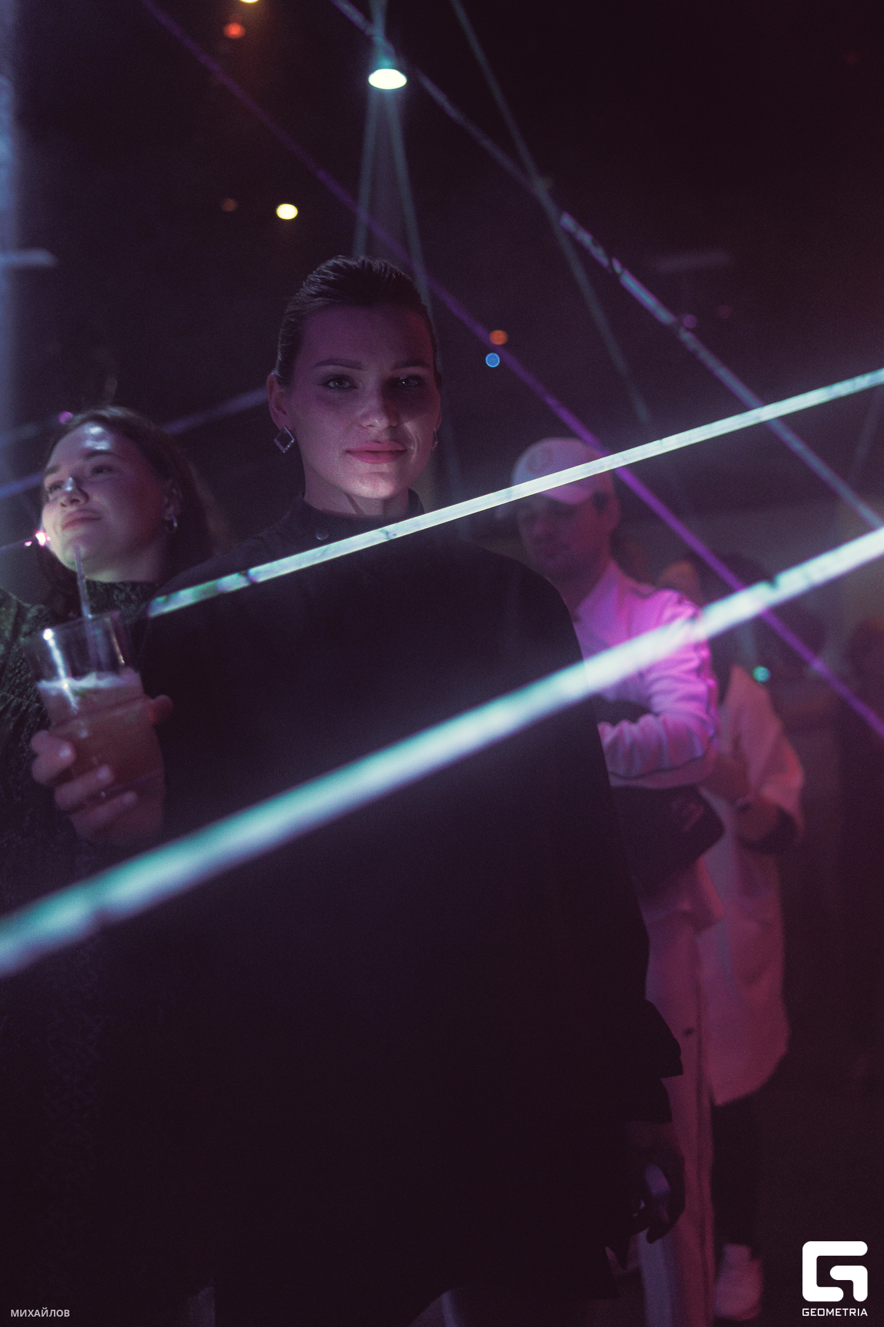 154-202404201355-Zlobin - Mikhailov-2560.jpg