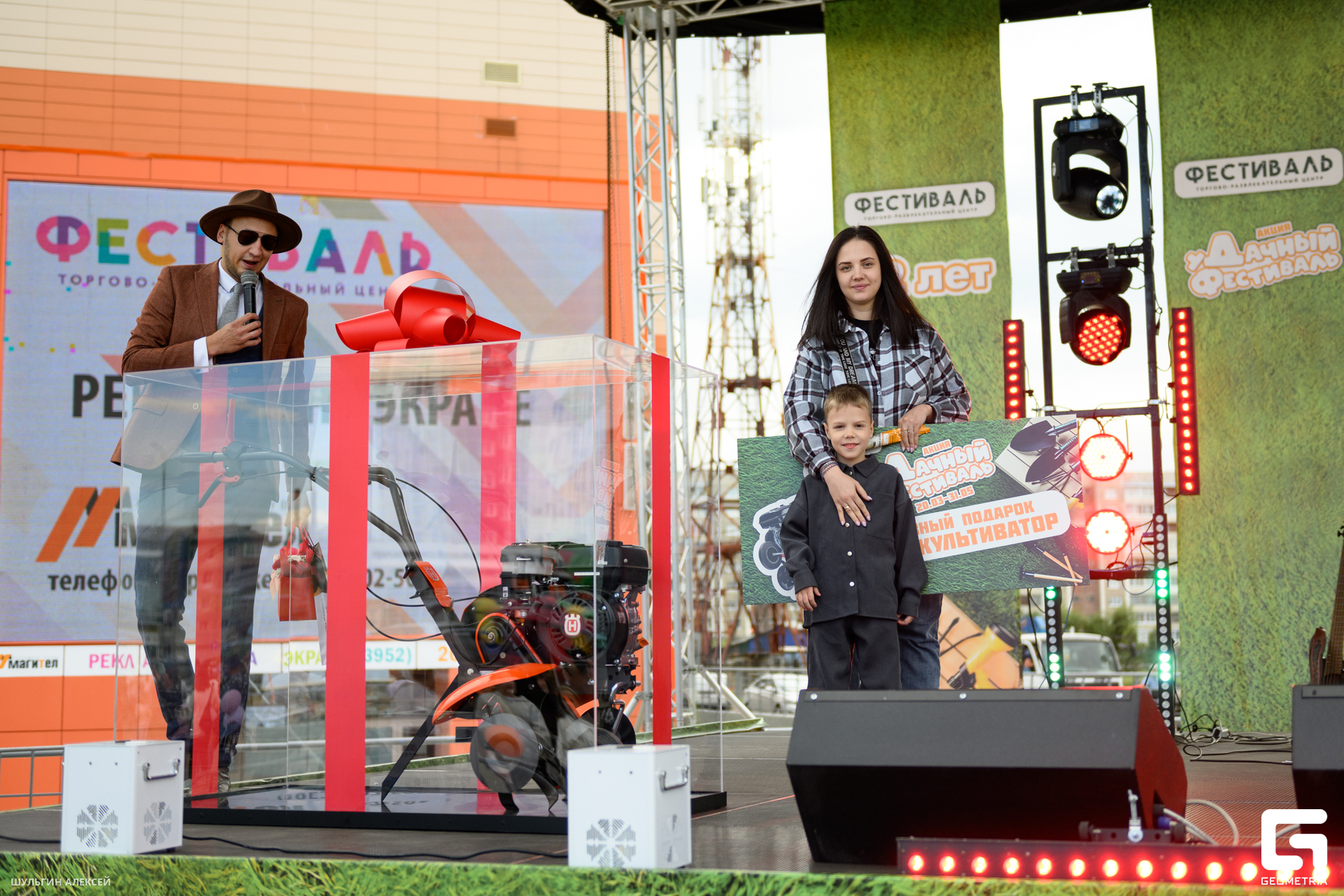 Фестиваль_0293.jpg