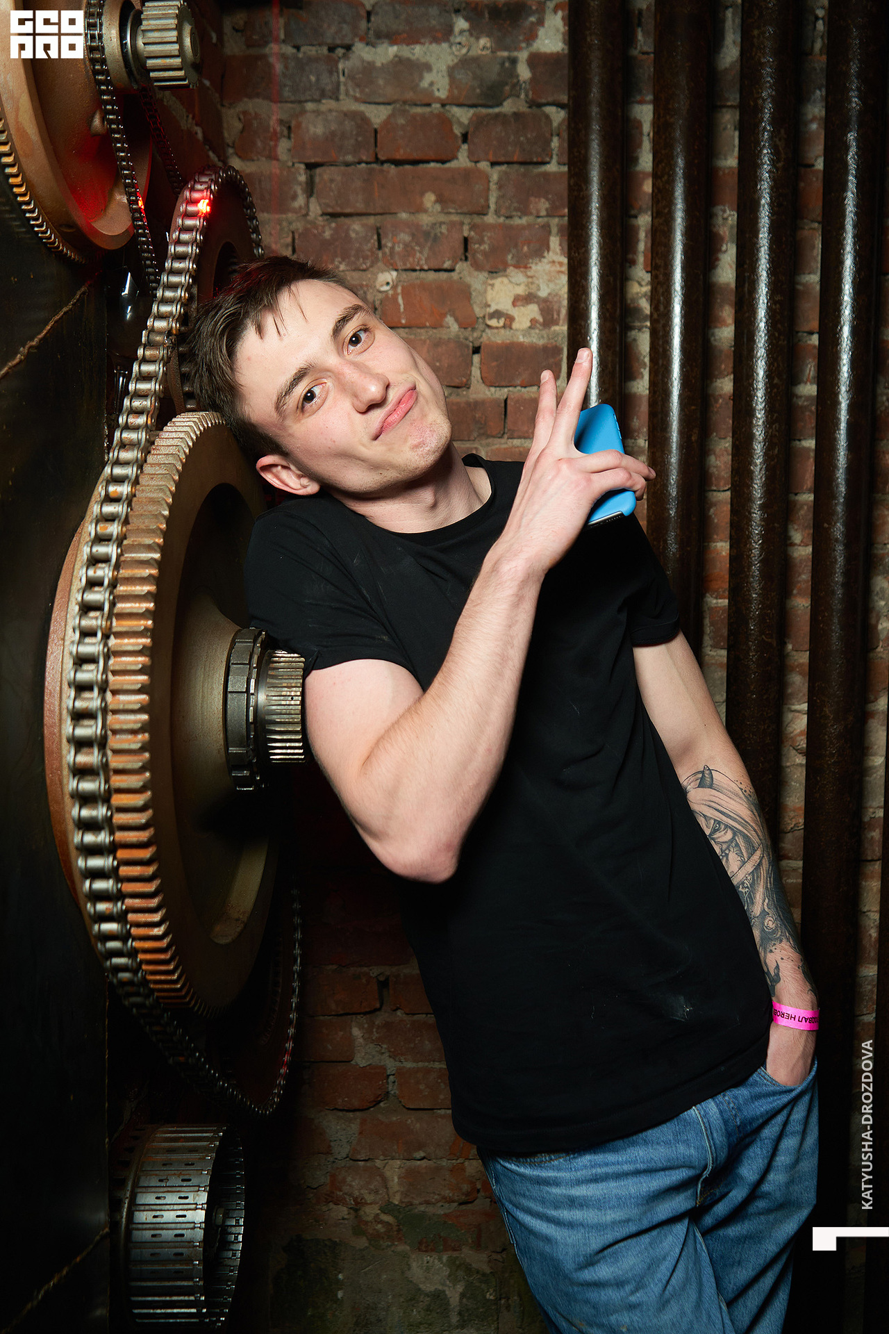 0022_2022-06-11 14.57.58_Drozdova.jpg