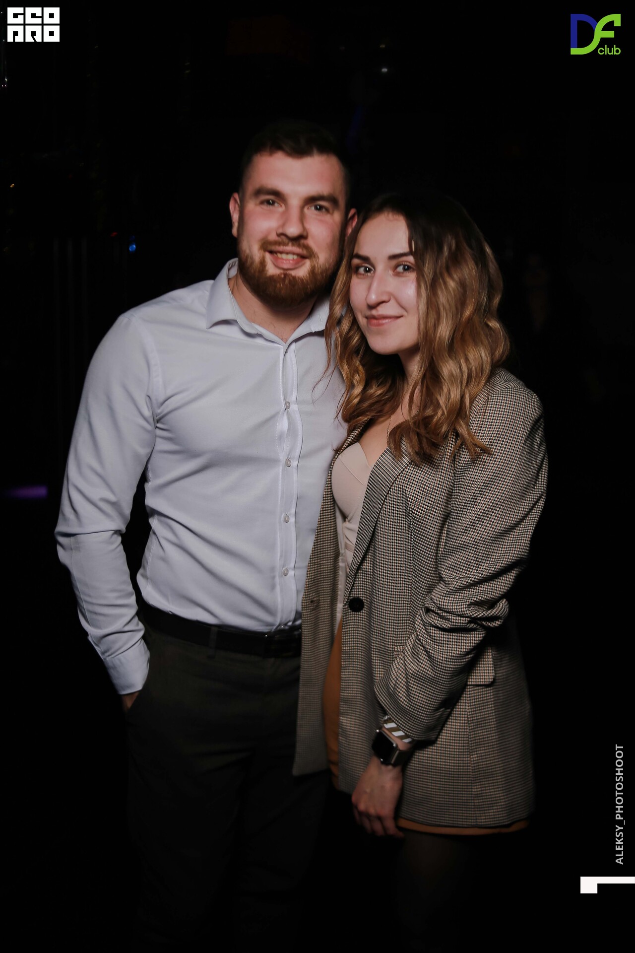 071_31-12-21_00_00_DFclub_aleksy_photoshoot.JPG