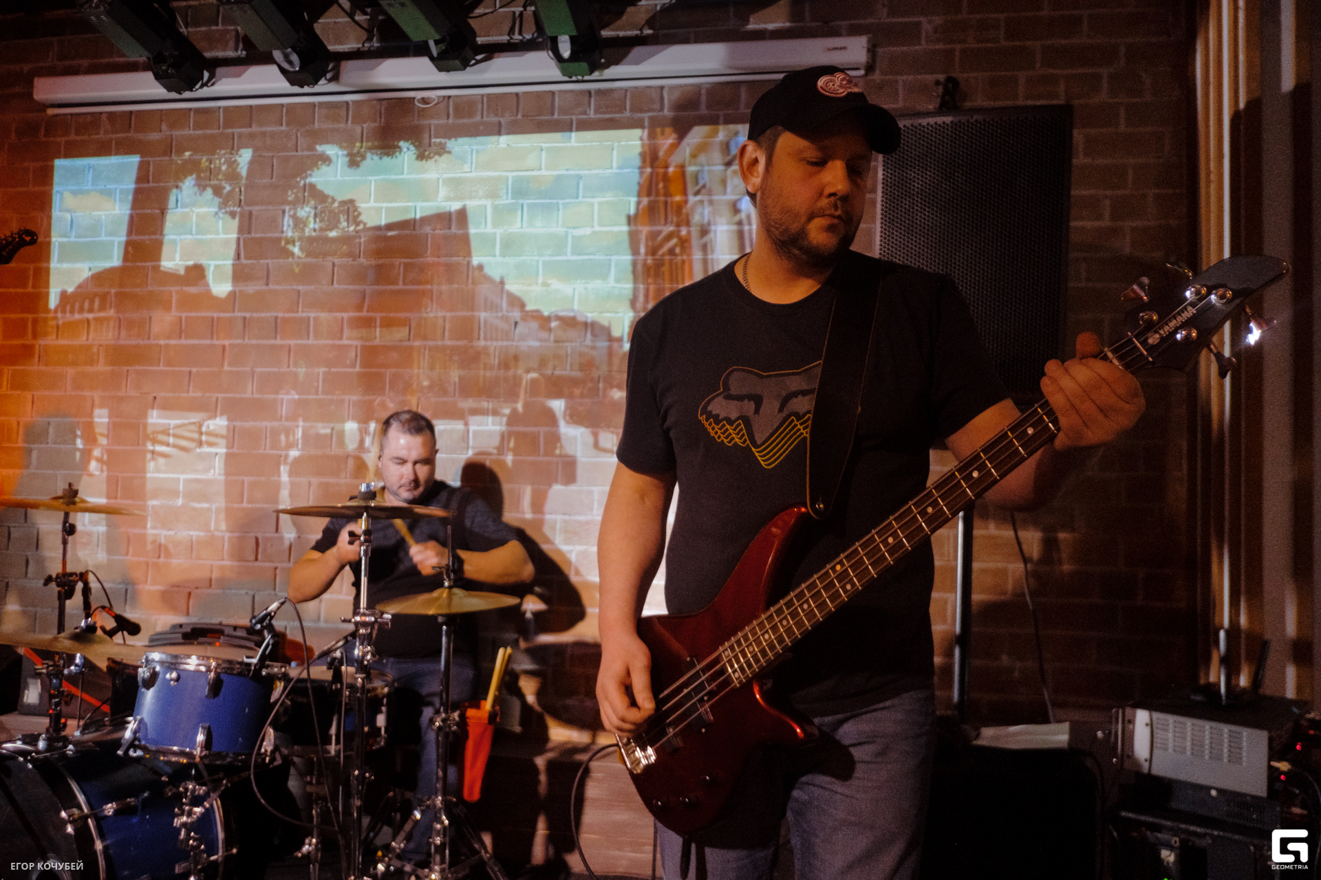 230120 Кочубей 038.jpg