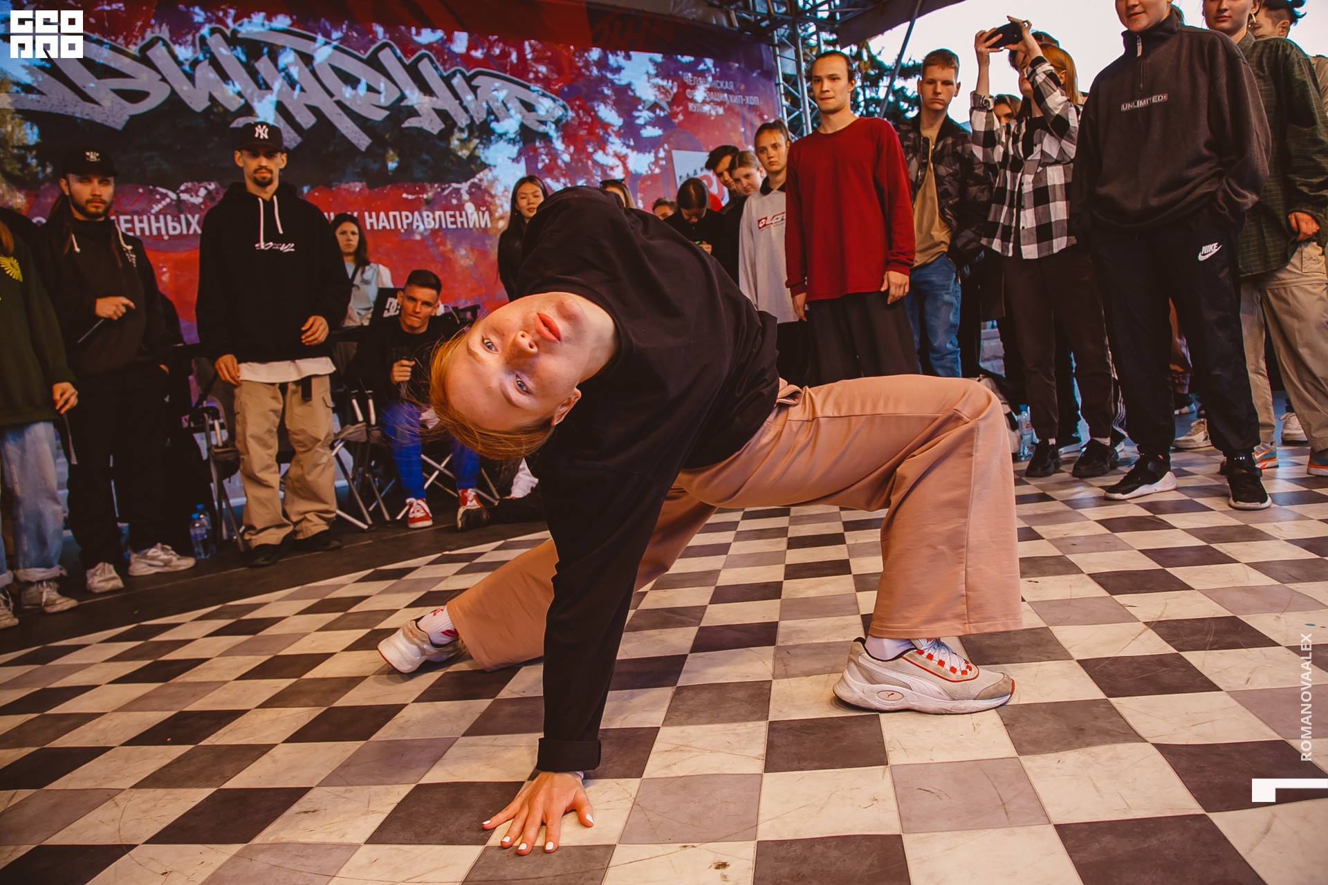 297 210905  195053 _ale_romanova.jpg