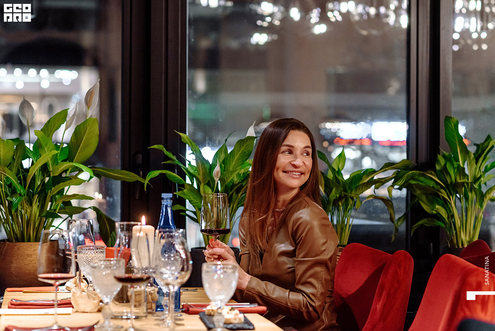 0065_2020-11-21_18-42-51 - Sanatina.jpg