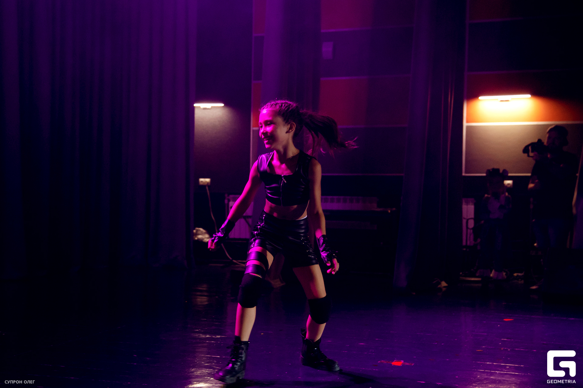 0N5A3048 копия.jpg