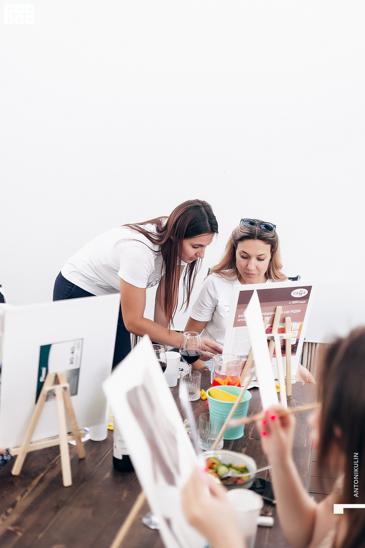 untitled shoot-8405.jpg