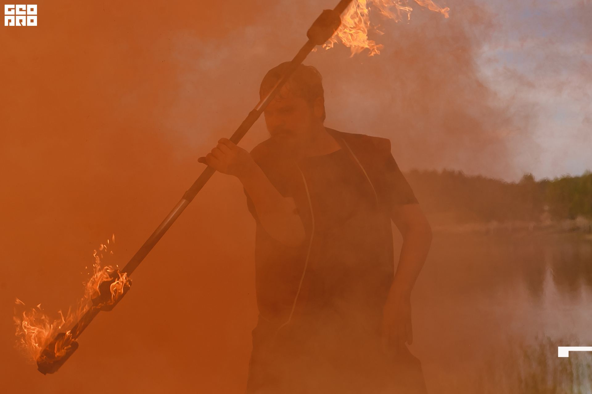 352  06192022  233606 .jpg