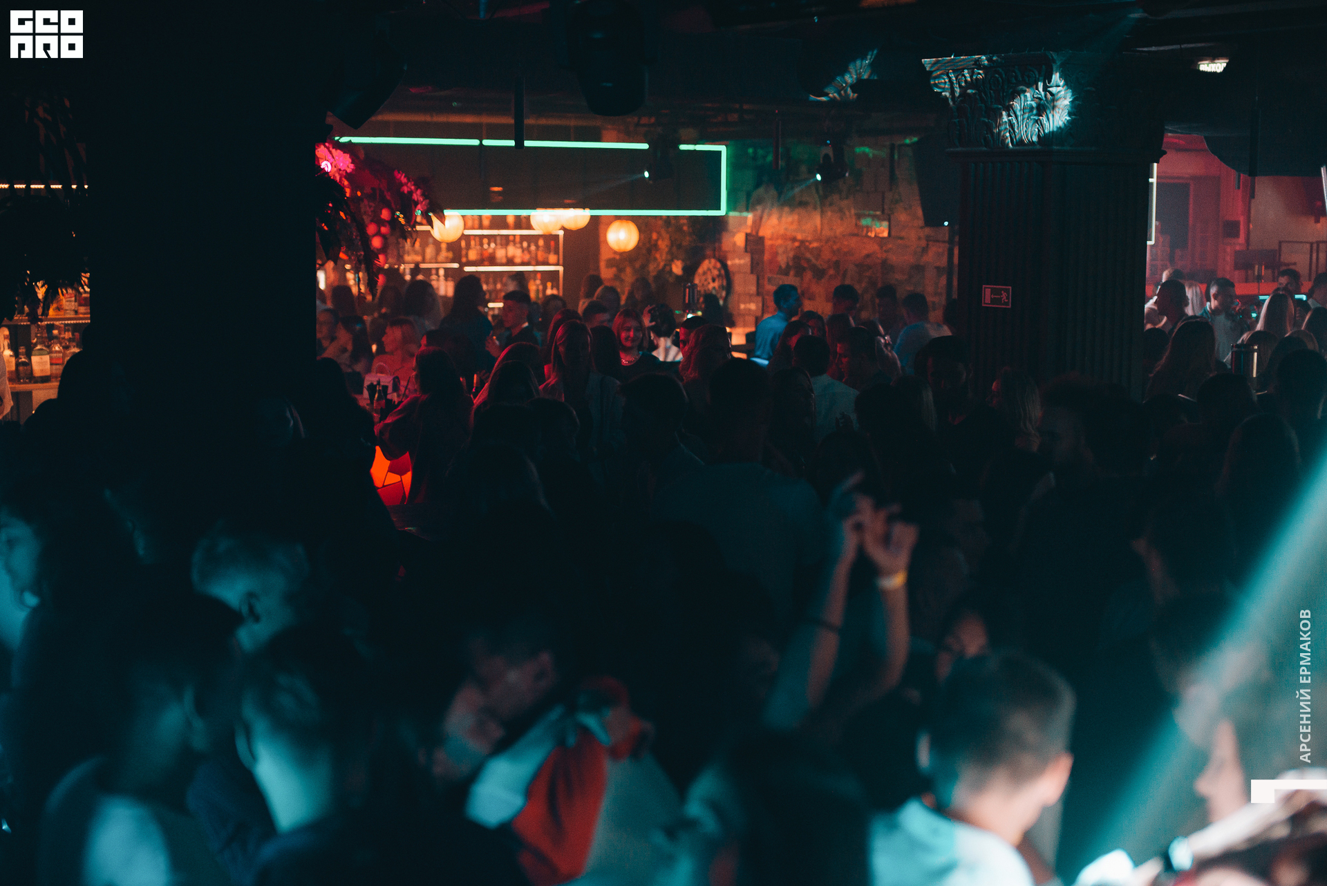 125 2022-08-15-015844_arseniyermakov.jpg