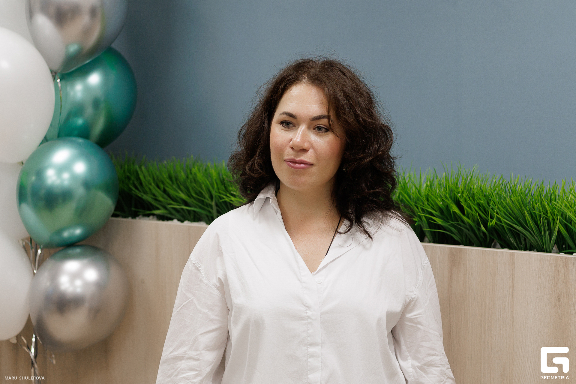 полезные люди-125.jpg